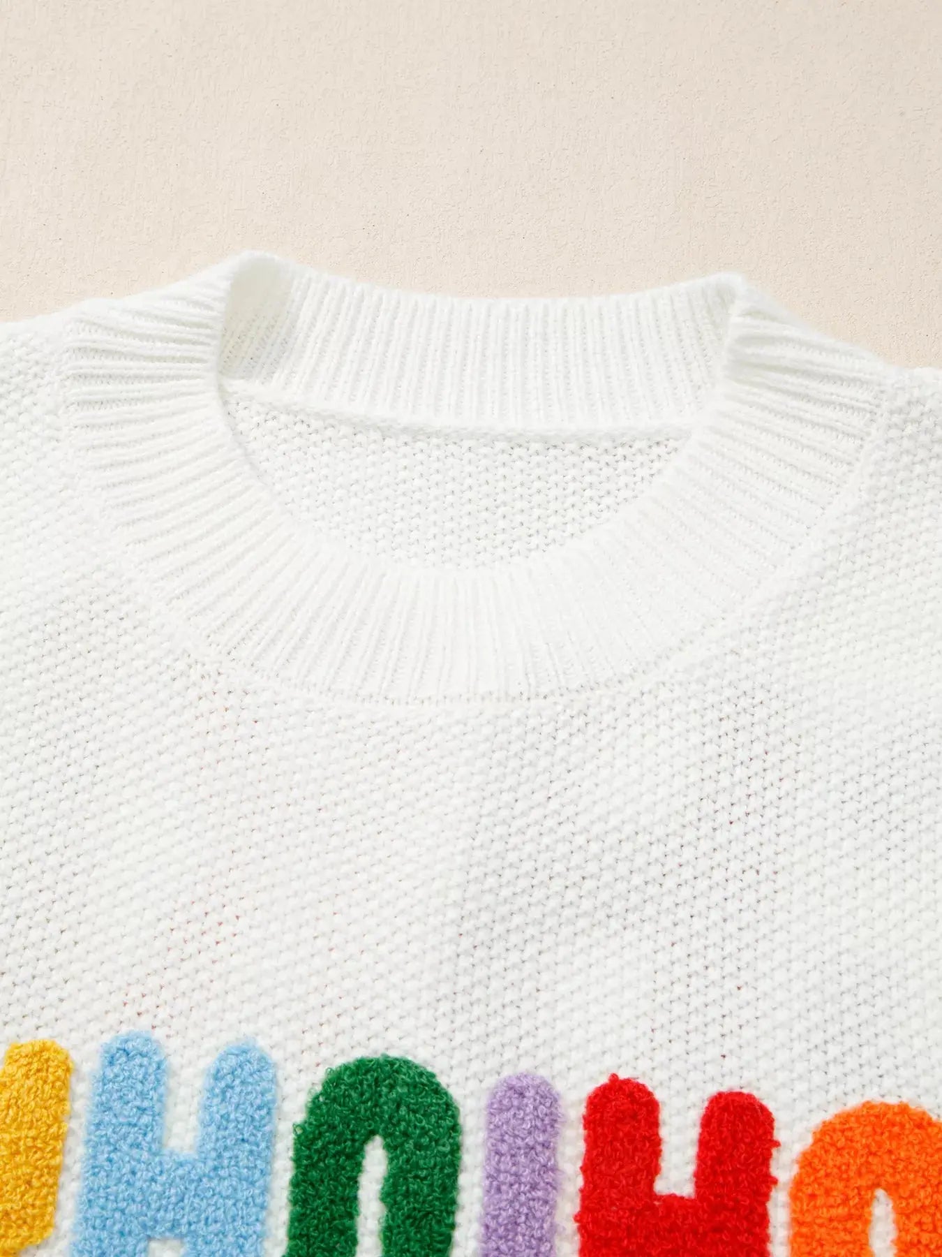 91d00bc560614af0870c8ba3498c43e7-Max-Origin