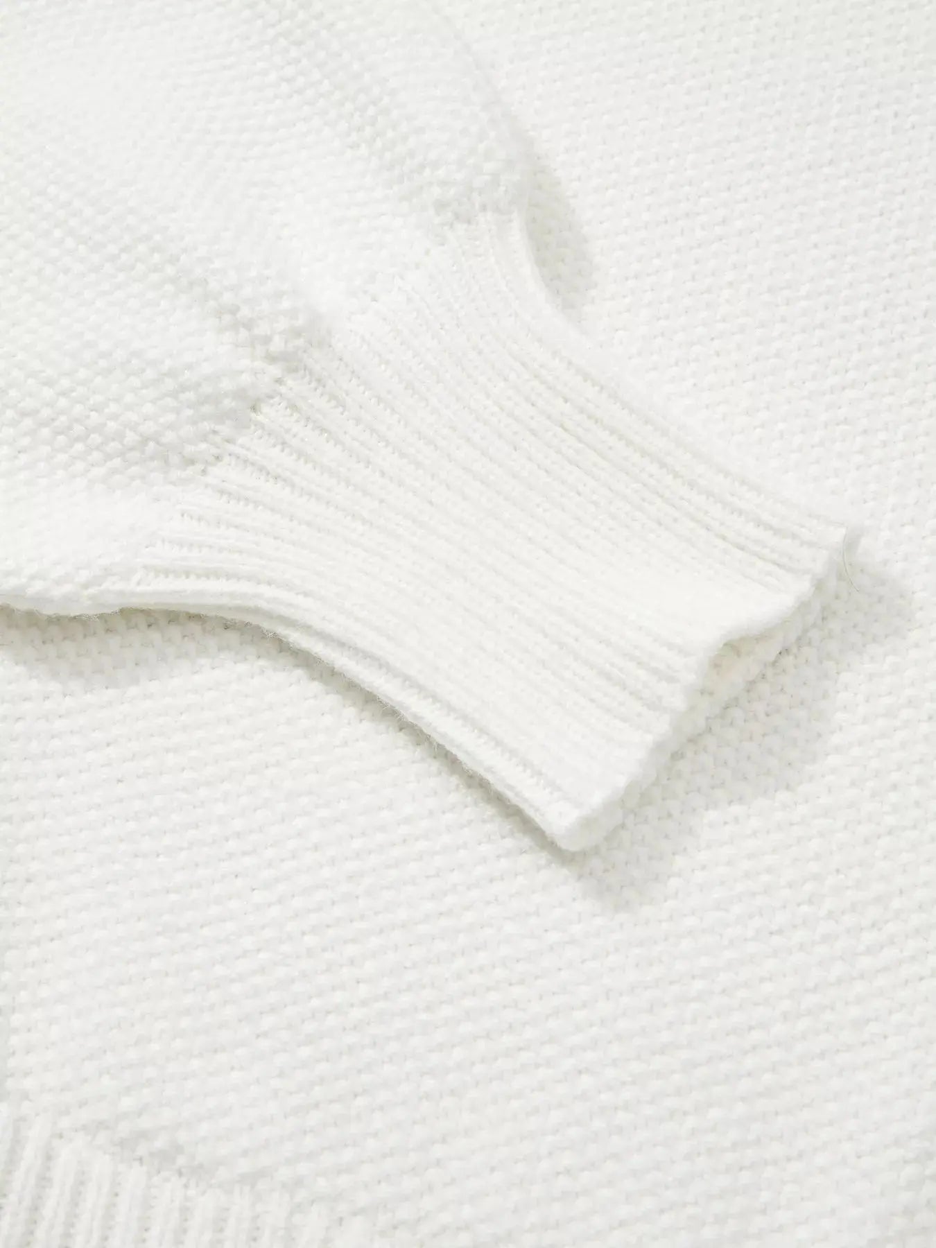 3624c553290d4285b0cfbfdc5b9596d2-Max-Origin