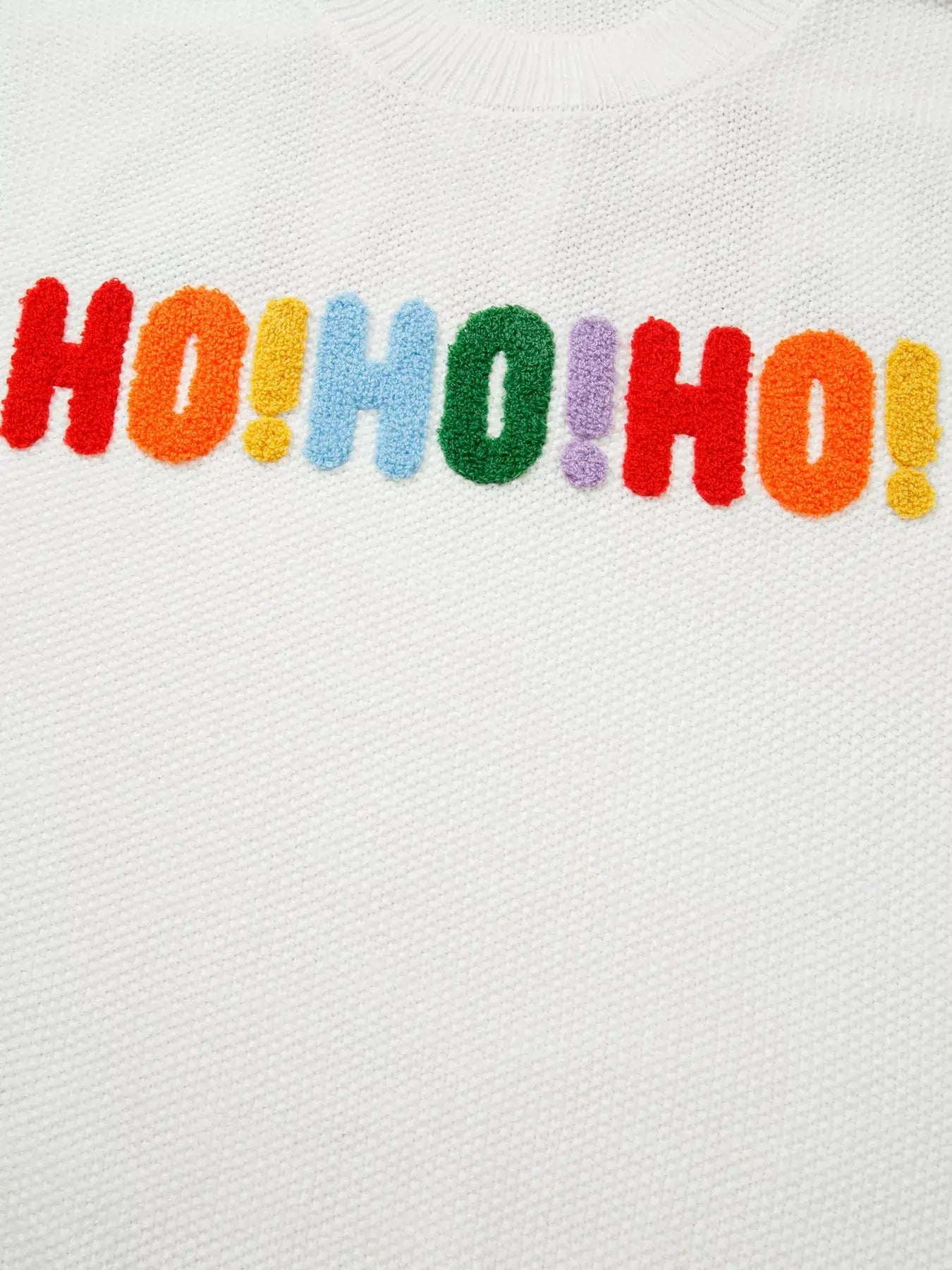 dc1477317c64445fb1c5298d6f8684aa-Max-Origin