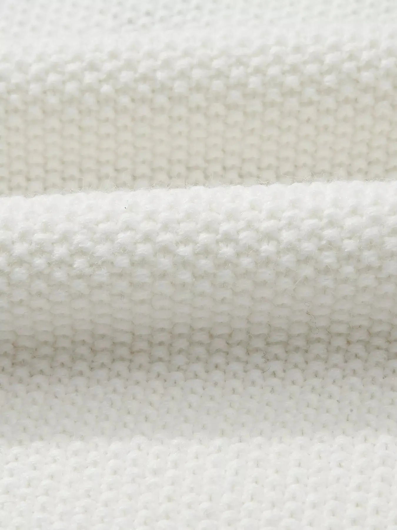 f71e347509df4757a0bc7f365a2ac93e-Max-Origin