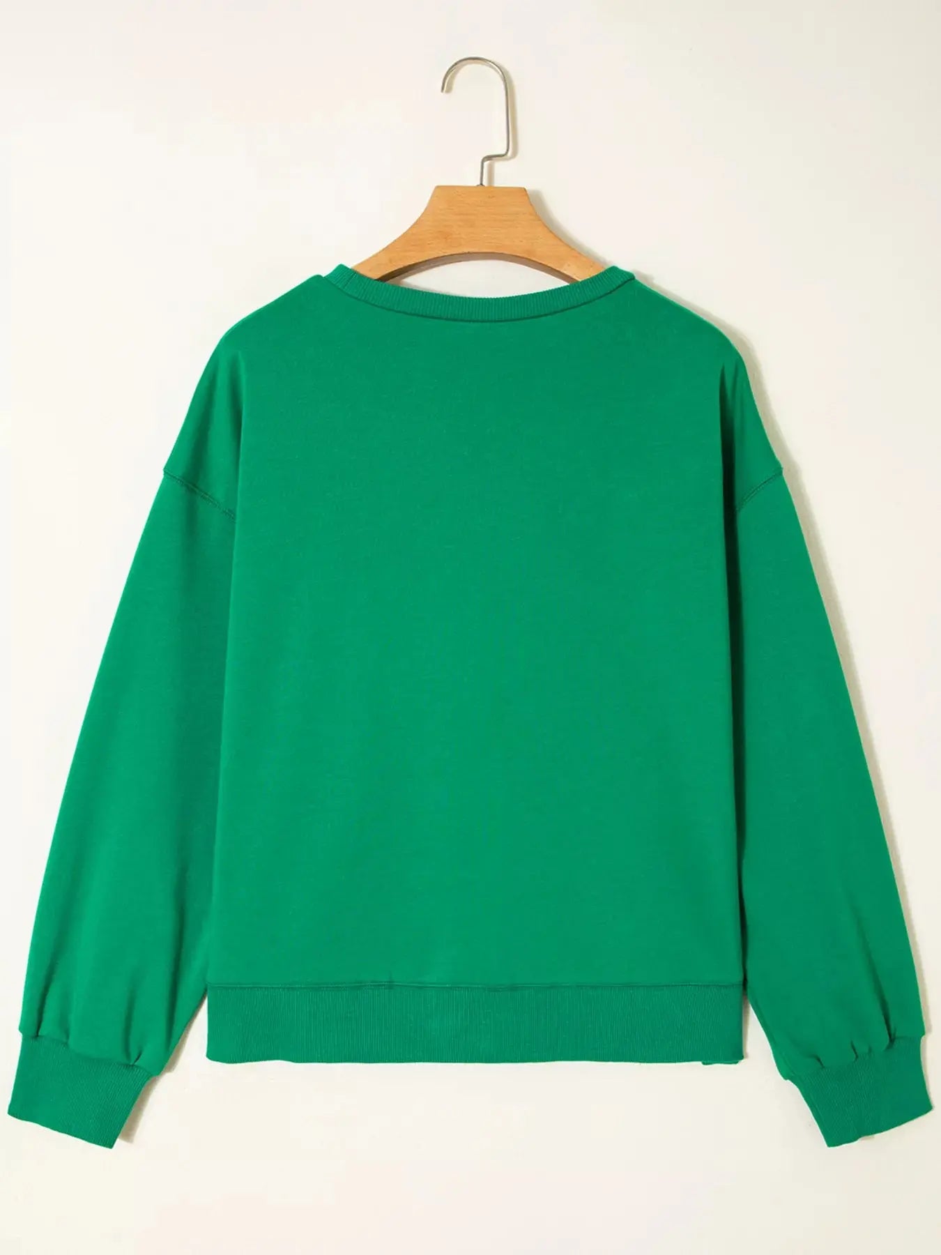 1cbe747406bb4172b917d42290914456-Max-Origin