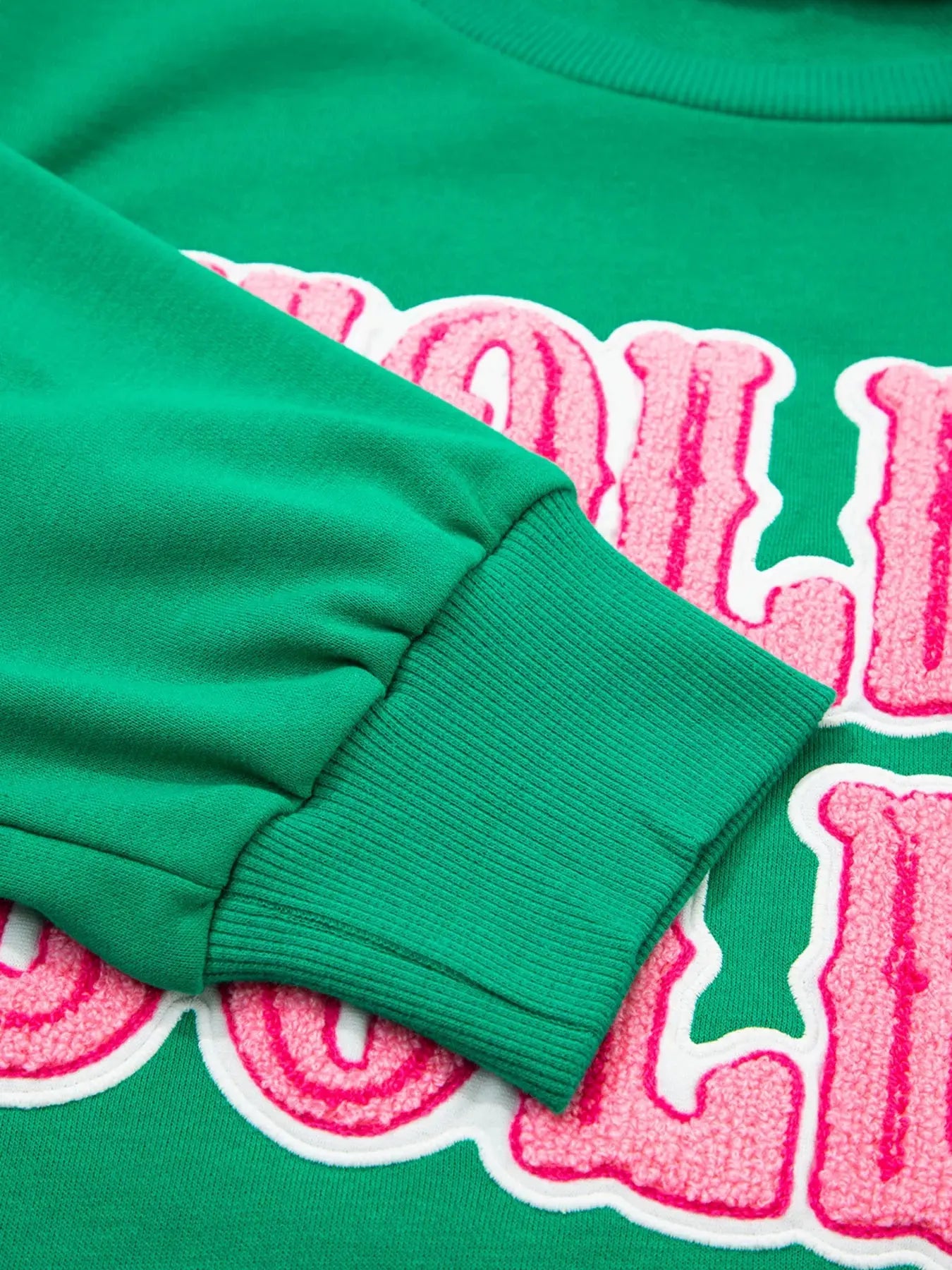 26e288efec824130a8e61e387e5be54e-Max-Origin