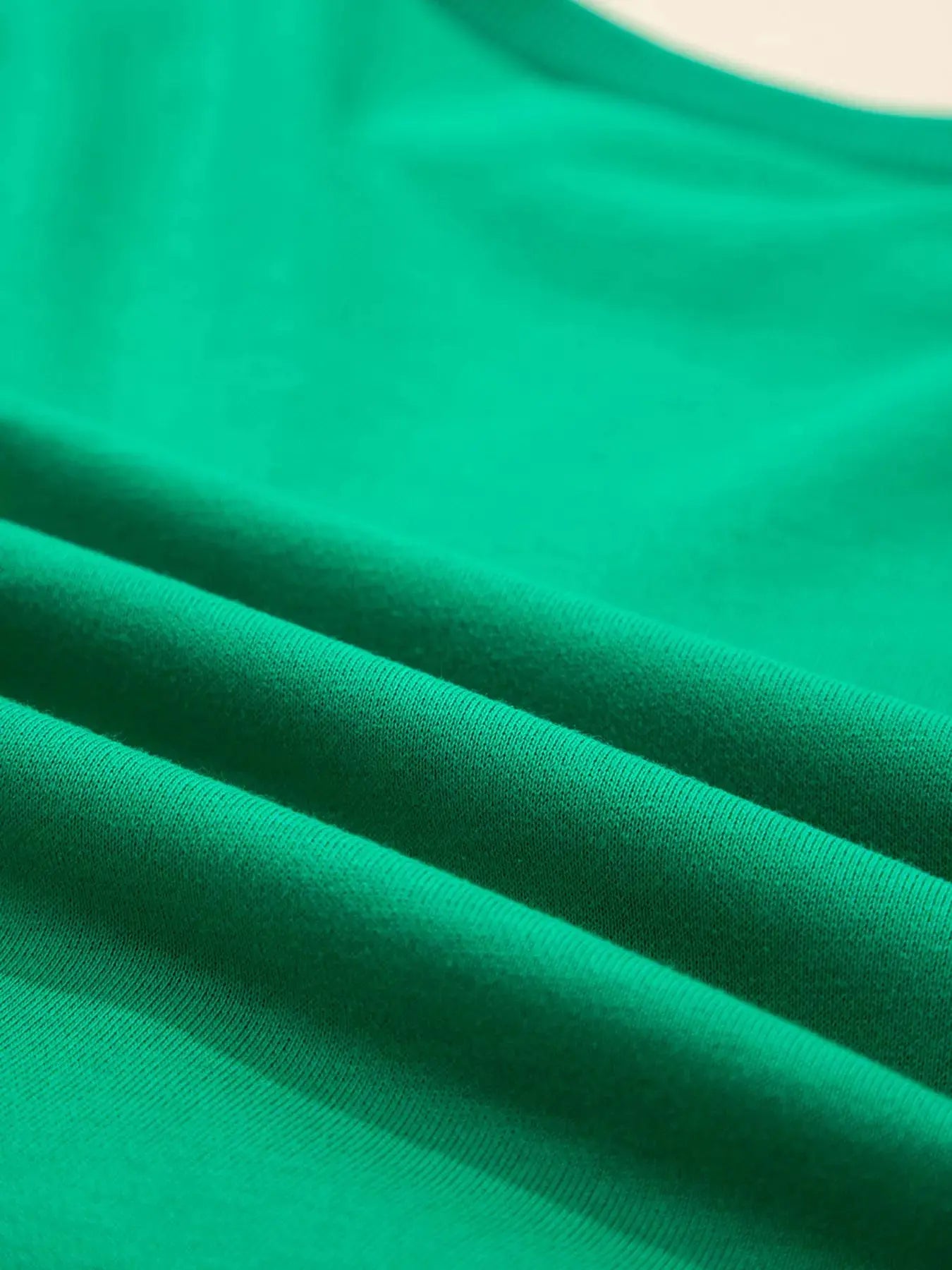 99090148993043e9bd9a393a04e3a16f-Max-Origin