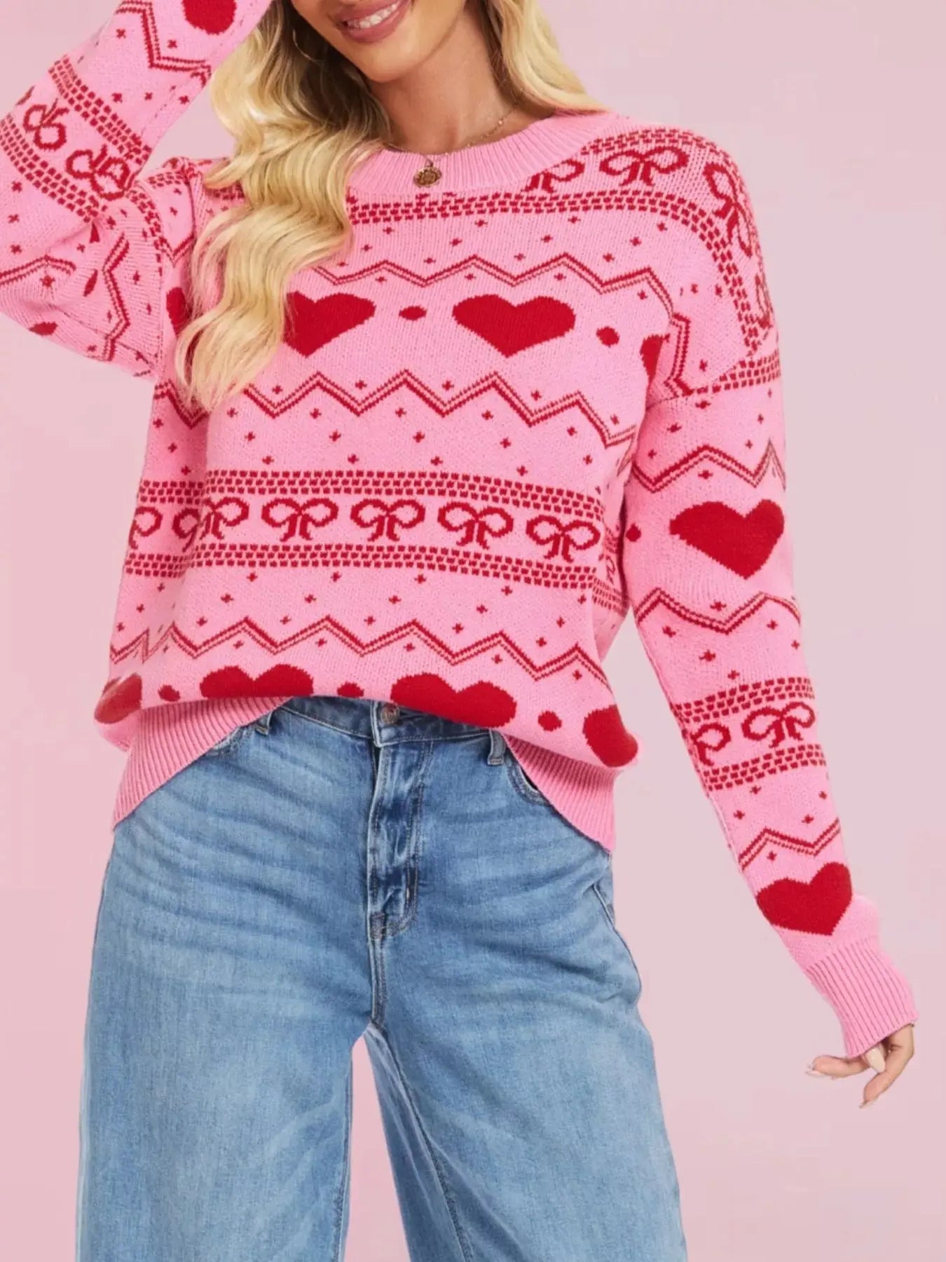 40692ad7-f8fe-422b-b9a7-b4c0f77ecd44-Max-Origin