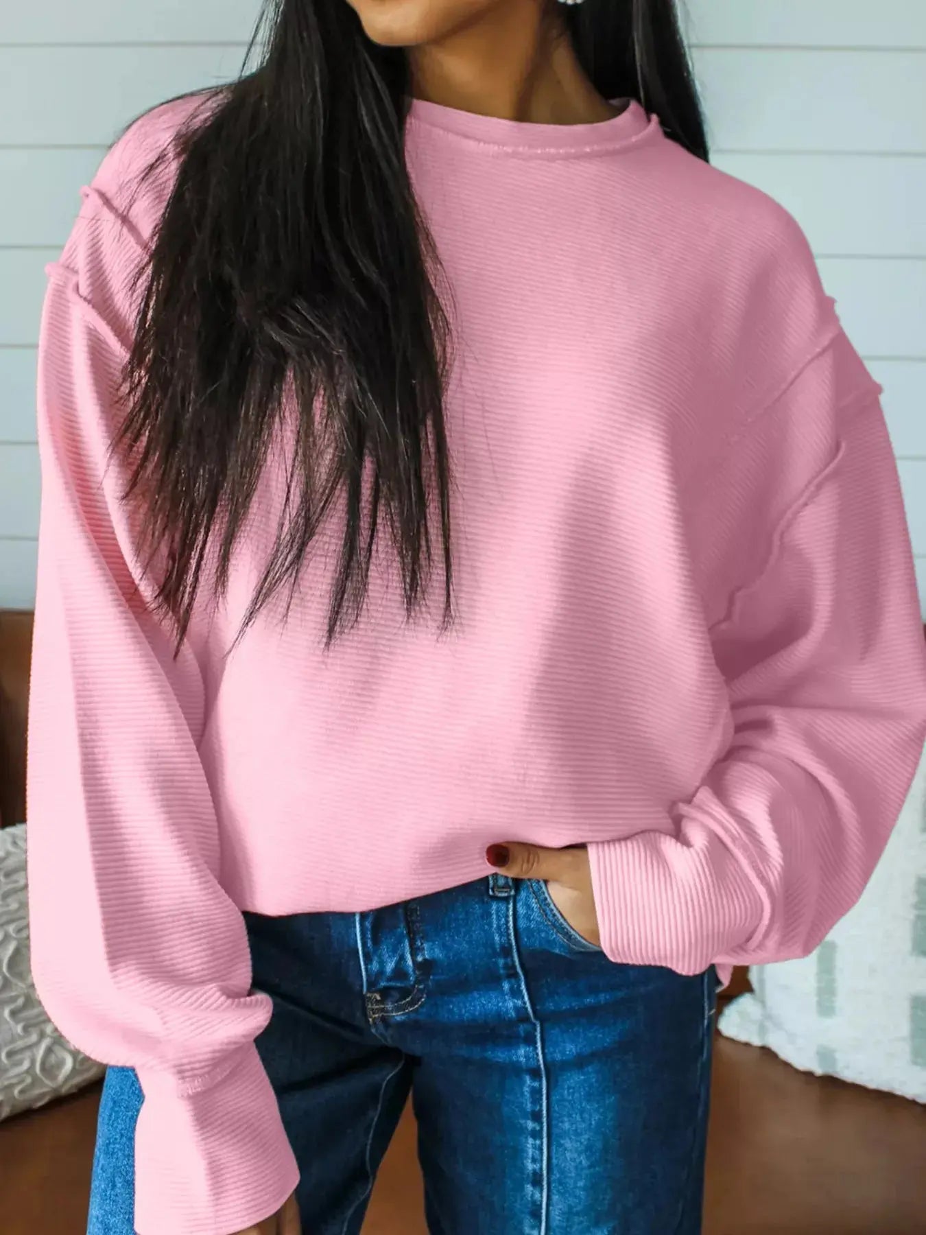 d48cf844-0165-4058-b6ed-54e5391e8c97-Max-Origin