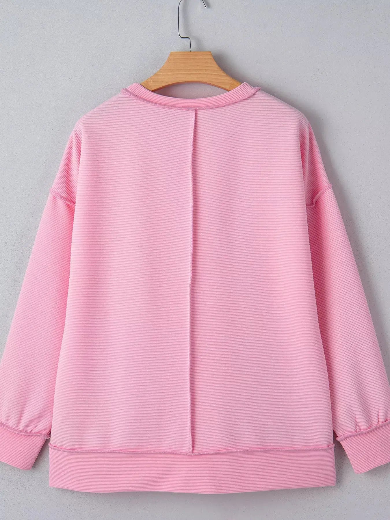 e3899b0a828e4f75bf8a6b4c490dc434-Max-Origin