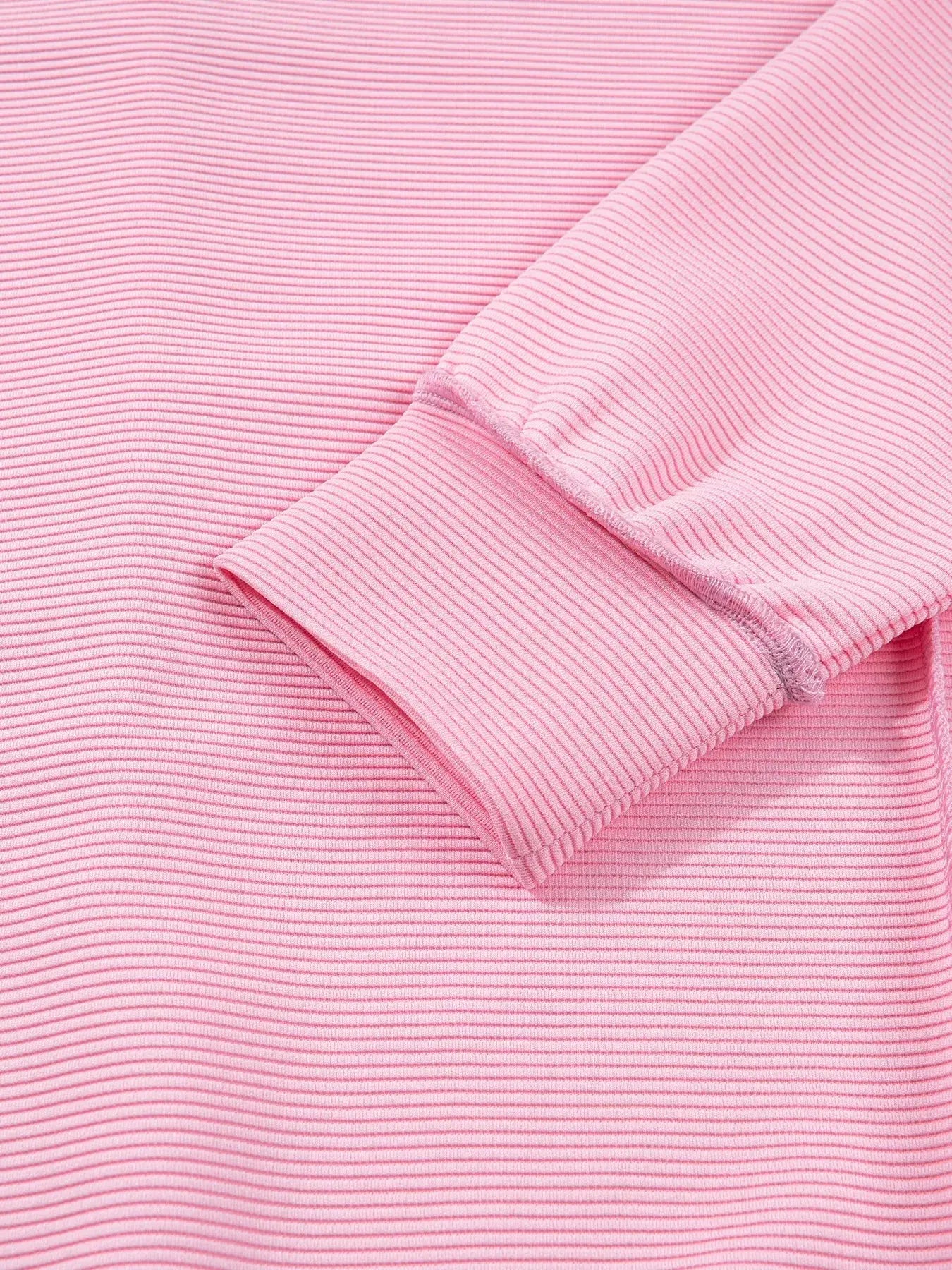 25612d27d0054a5ebad6a44feaa30ff7-Max-Origin