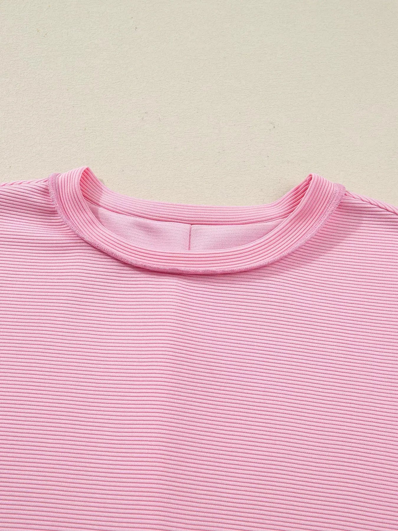 6f553ef7330749d7916cda977d8ec480-Max-Origin