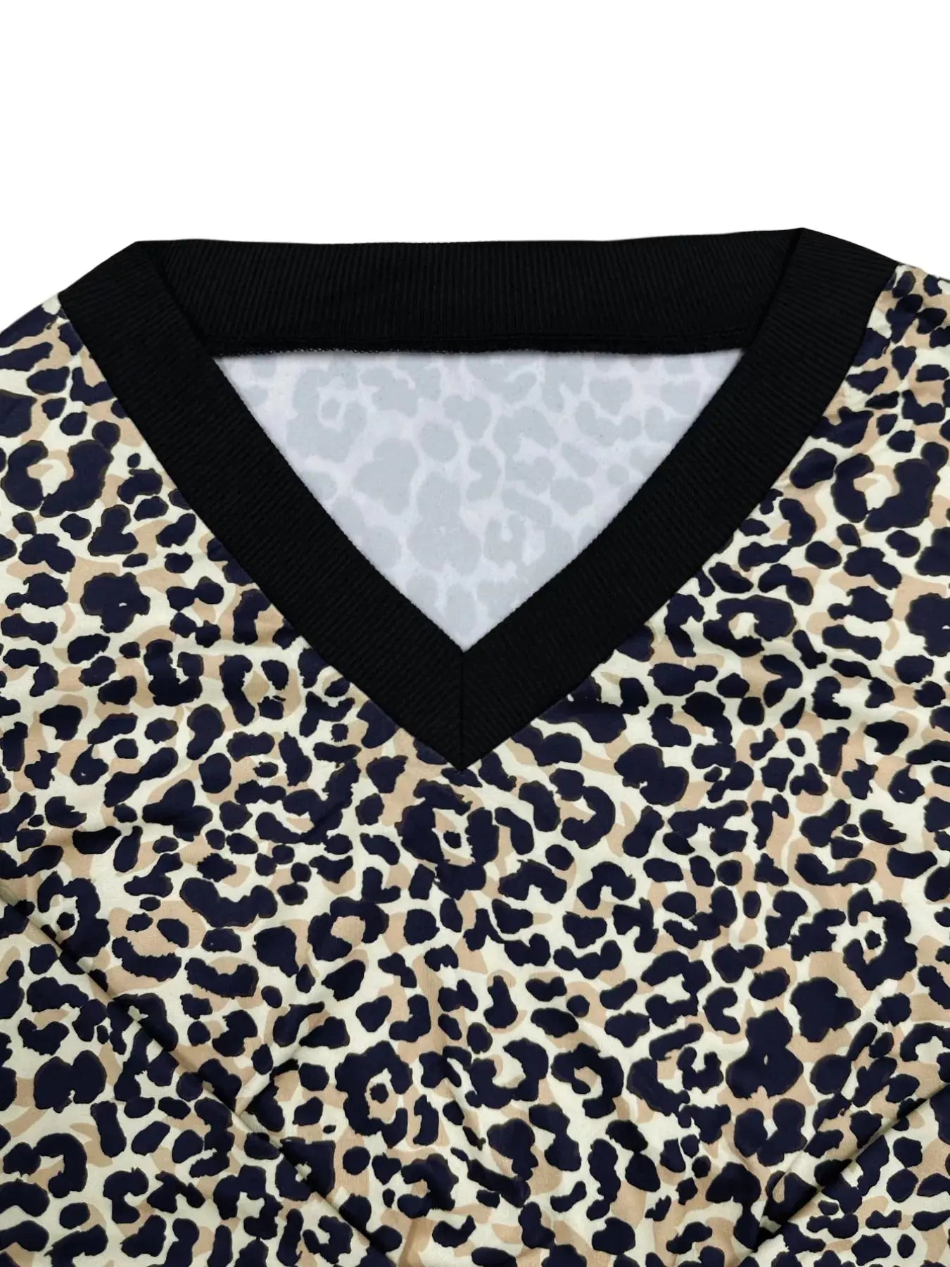 0c90c606-f5ac-4b69-9e89-b2862752339f-Max-Origin