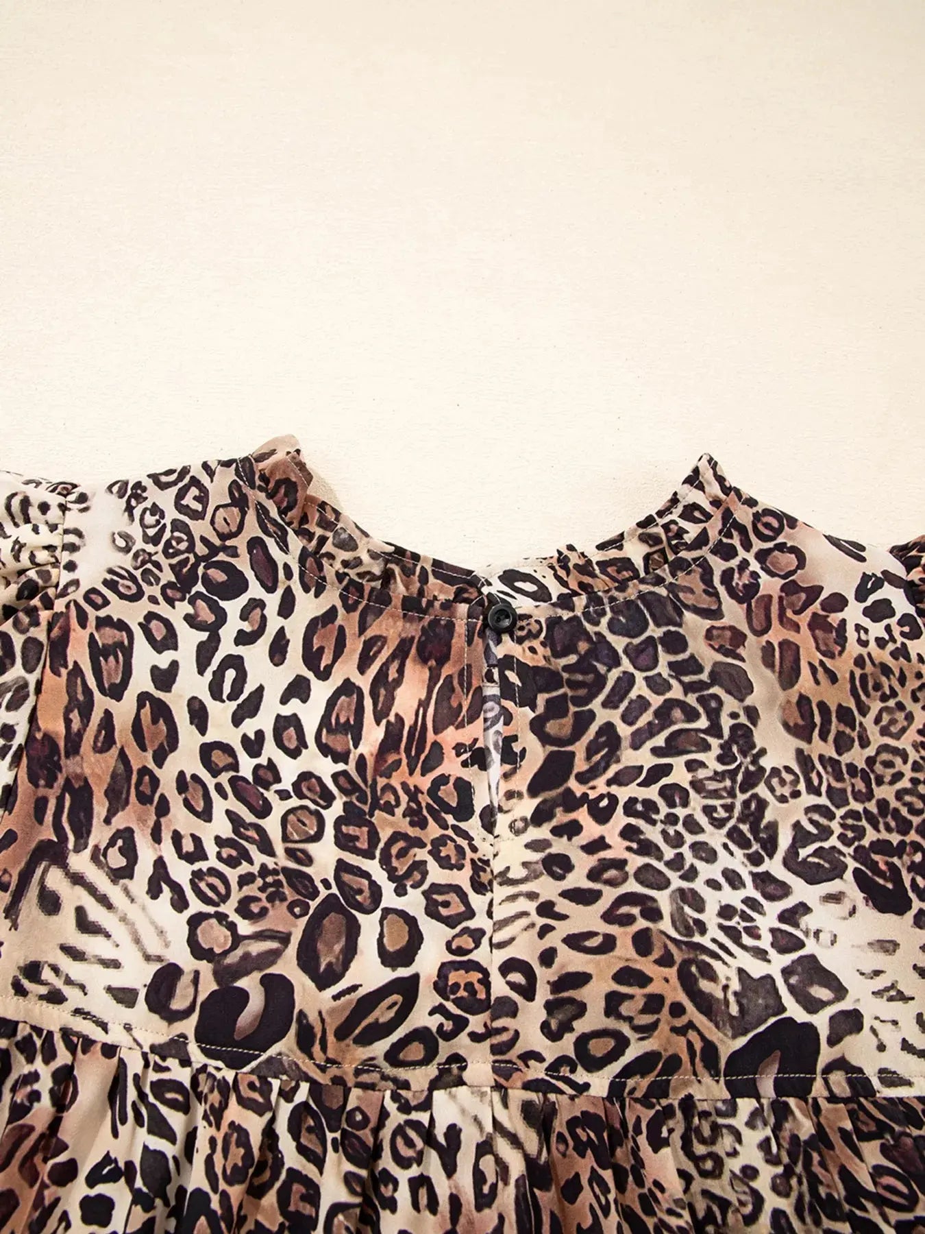 fc13f06ae9ec456db02ebddc3dac04cc-Max-Origin