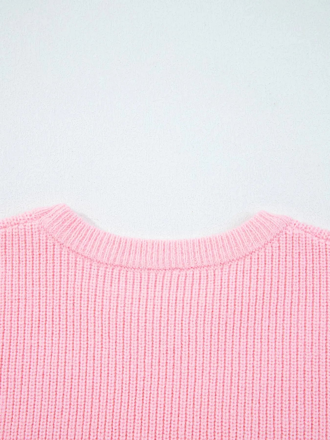 962624c35ec14a13b9a80e4f31420f85-Max-Origin