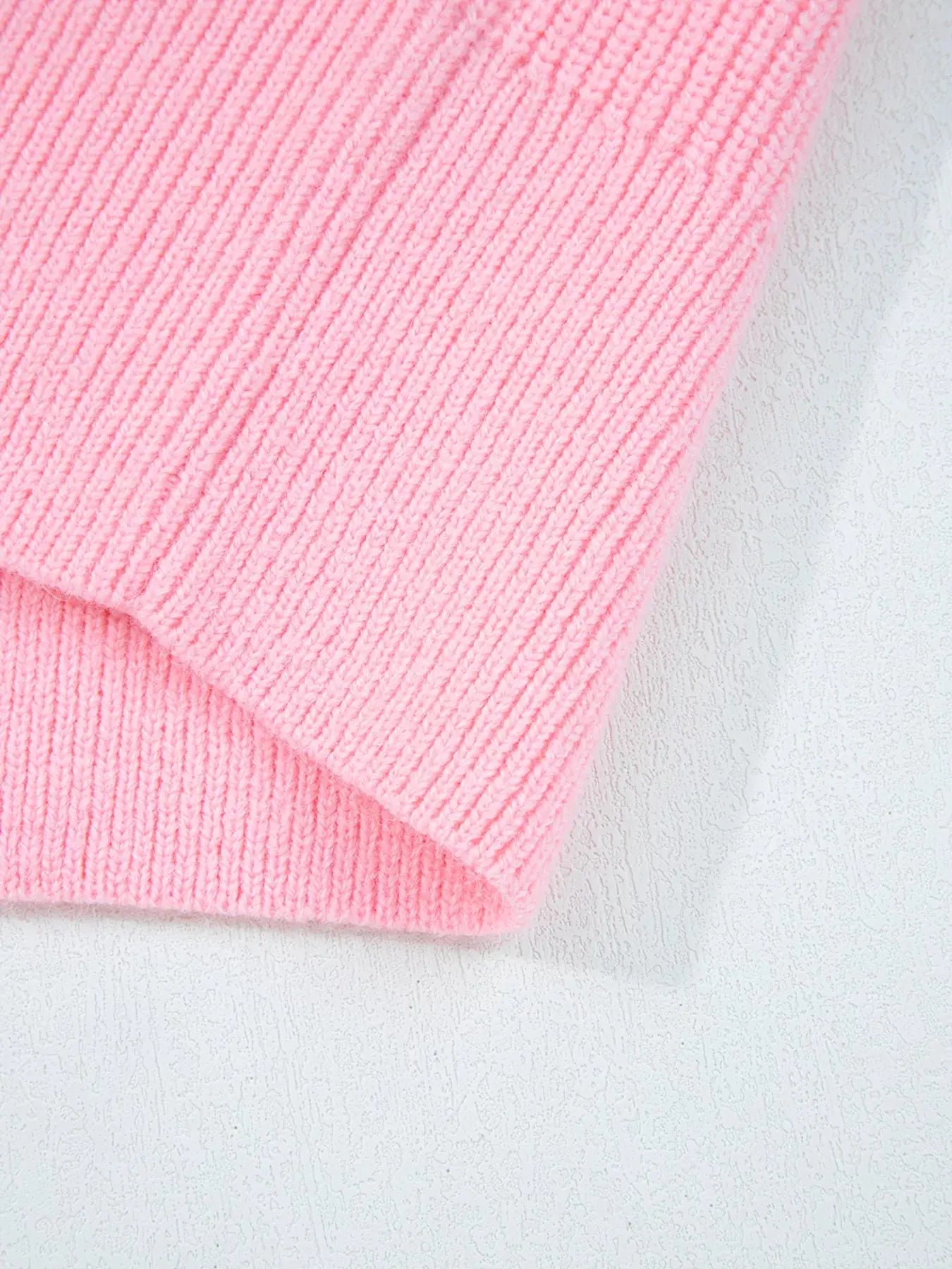 cc35fc9e67494764a82aef09d2055184-Max-Origin