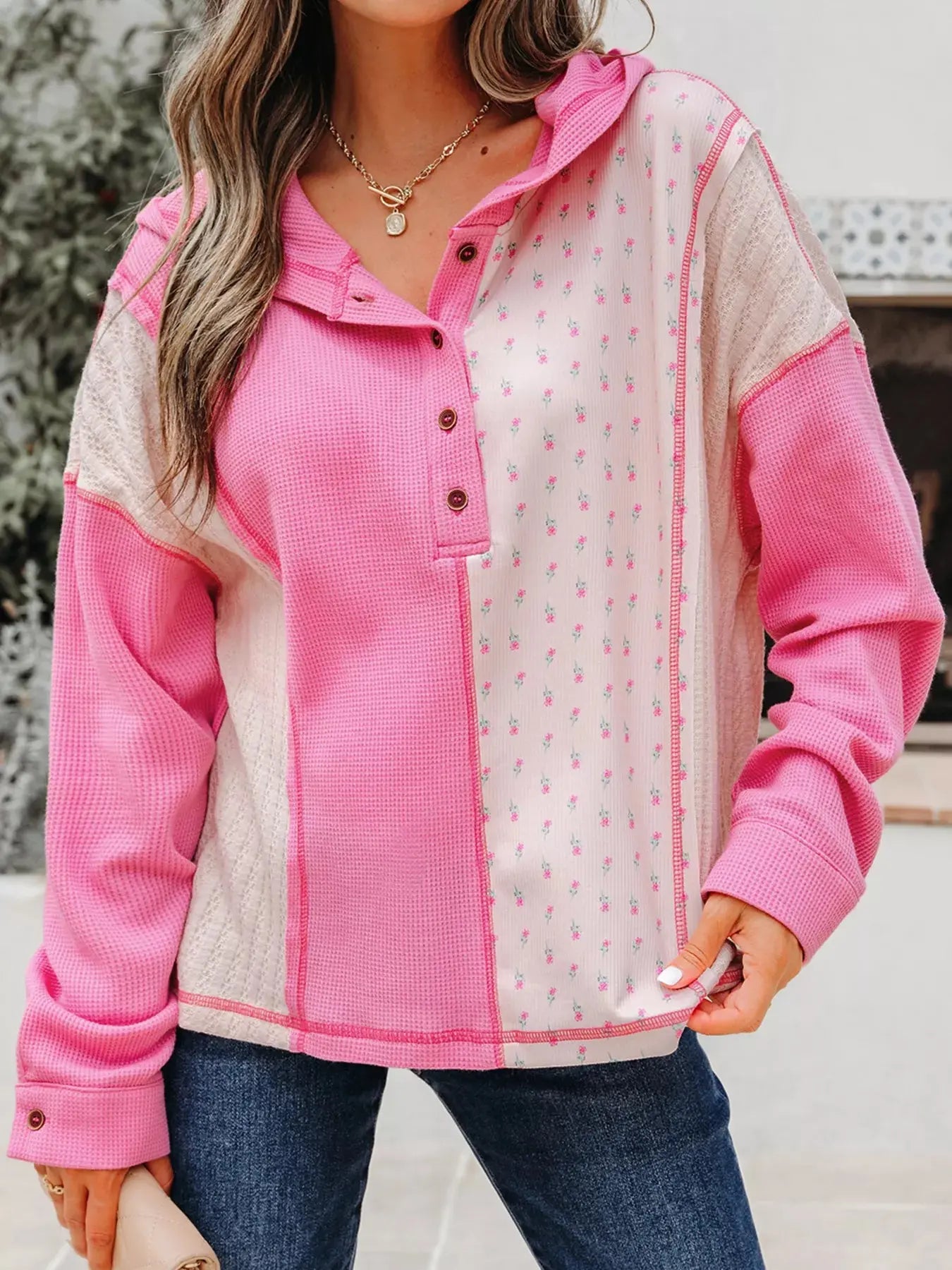 a0fc20c2e82044dd949e0f5bf72a597a-Max-Origin