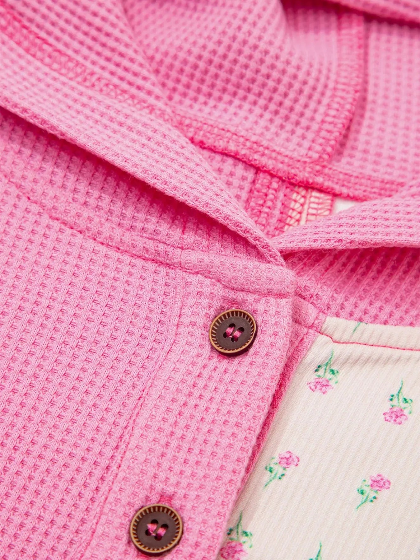 42189b3b176e47abbbabe63420521ce3-Max-Origin