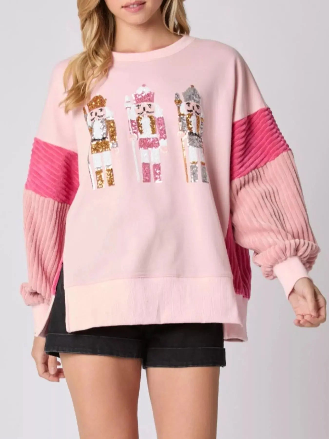 0e6b145d-08b7-43f7-98b2-70b21a8aad08-Max-Origin