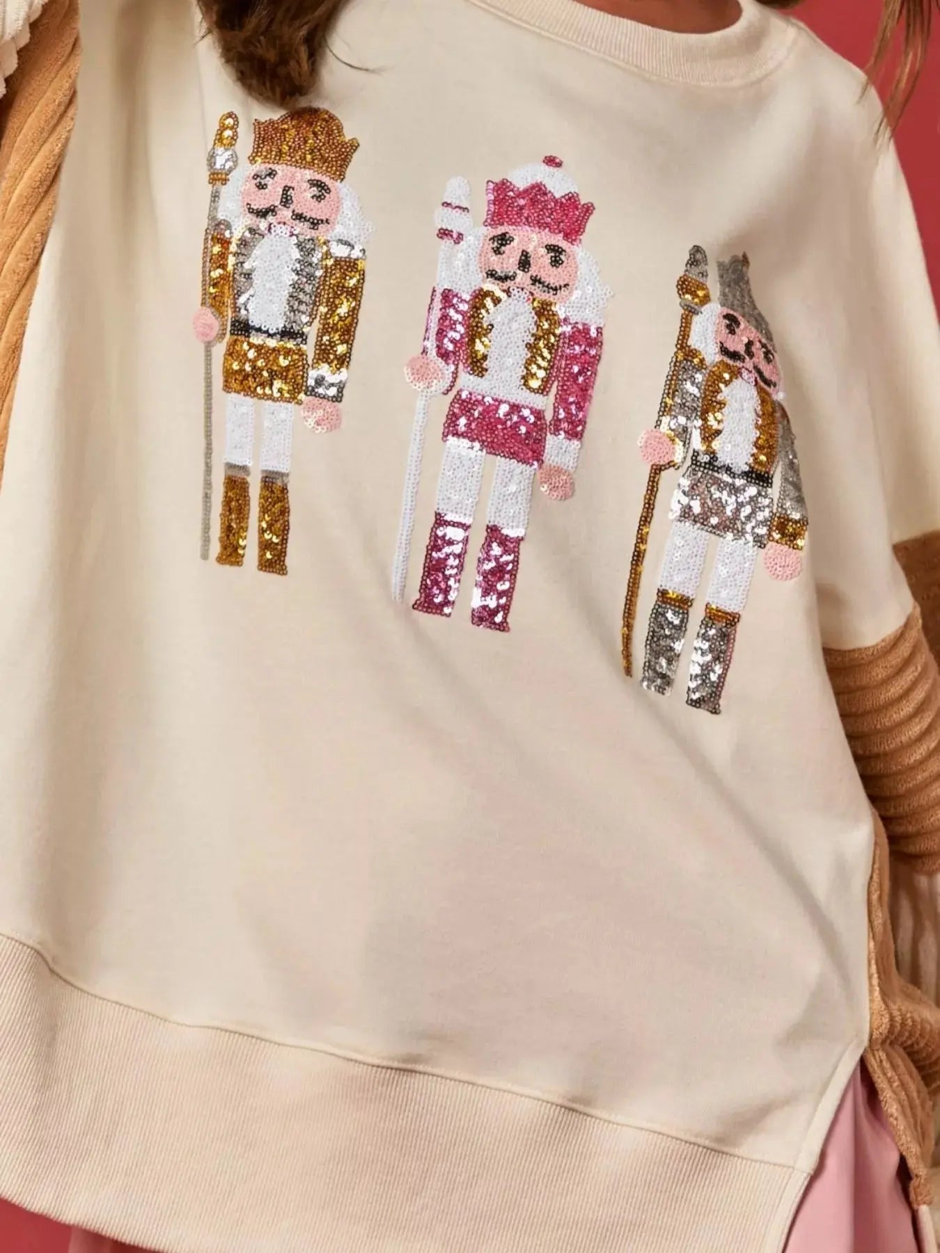 9c3b10bf-e591-404e-88cb-077acfd4e249-Max-Origin