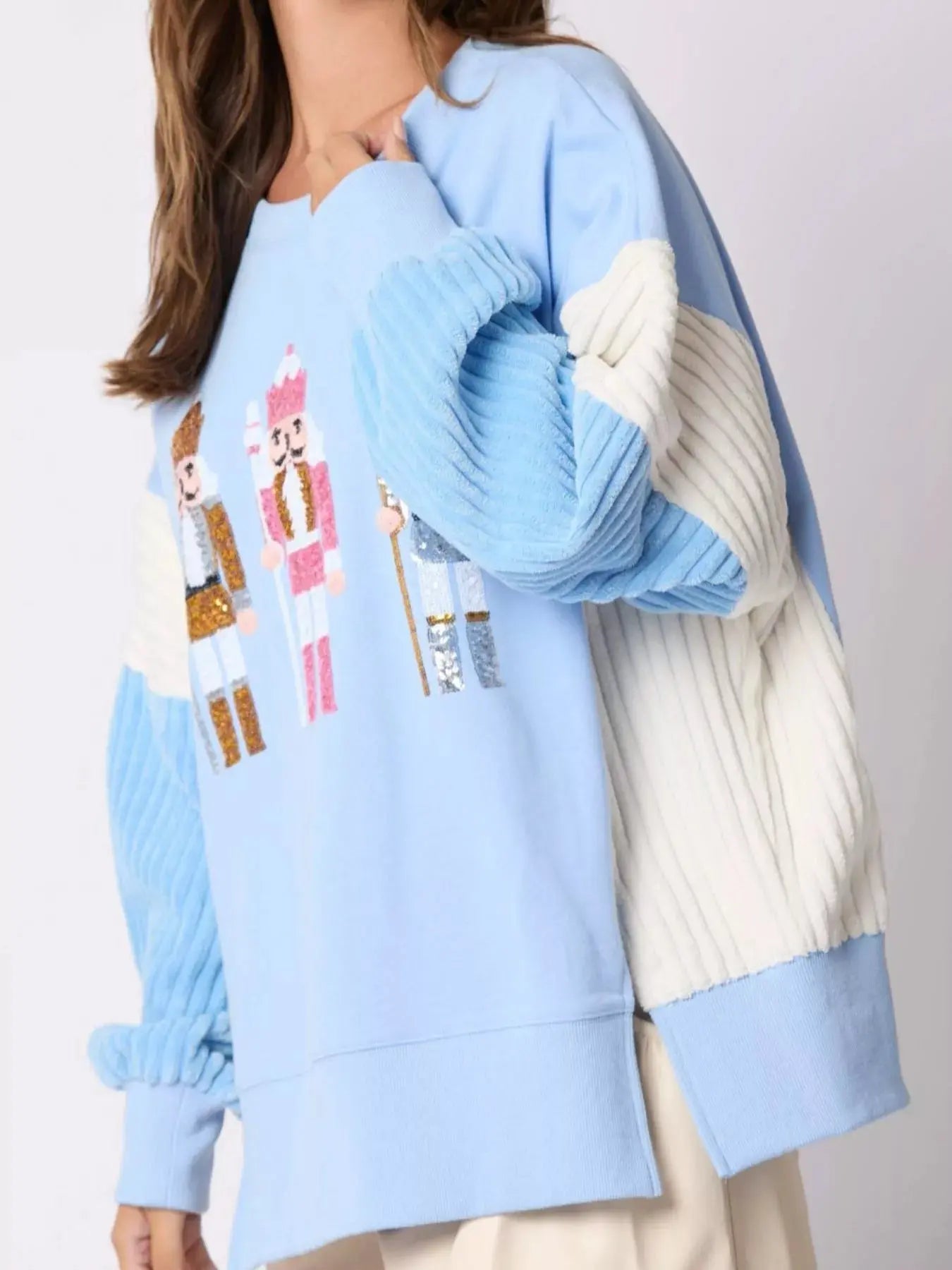 3d064edb-f68b-4893-98d6-41bdd900afbc-Max-Origin