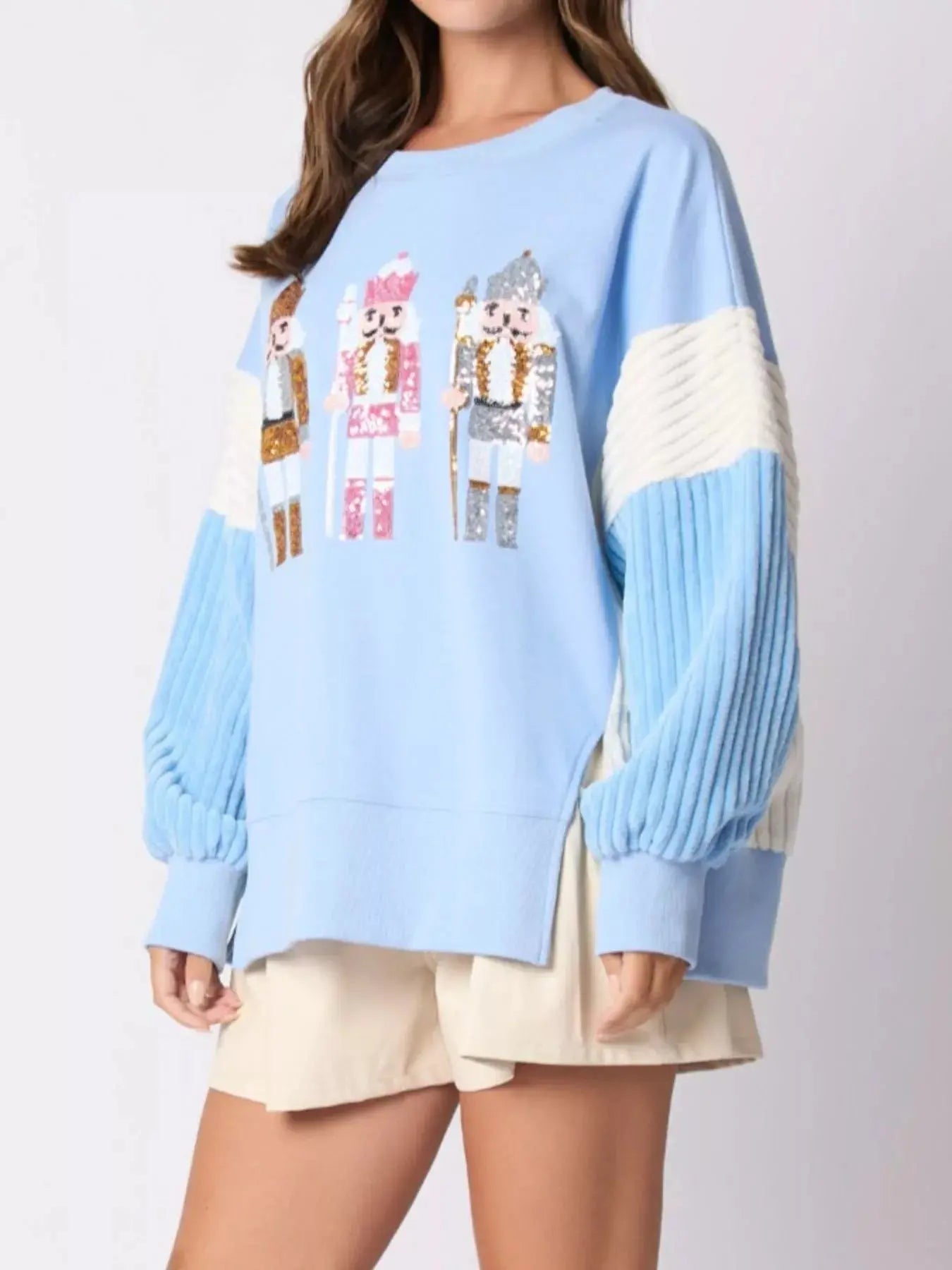 7daa7173-5538-4868-aa13-034b3aa968ed-Max-Origin