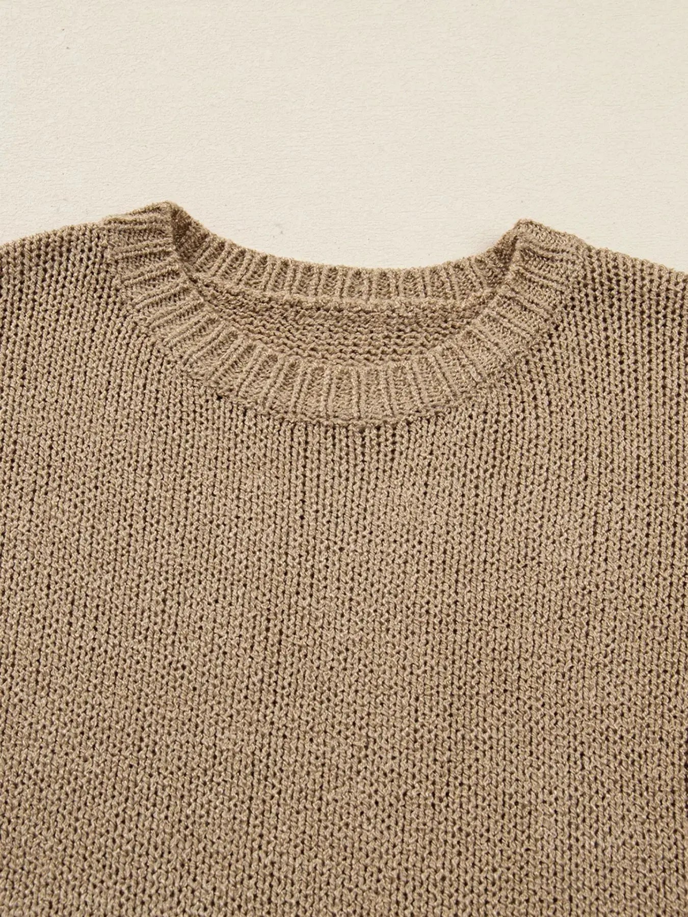 d01e2b9783204fe7aa127cad59964cf6-Max-Origin