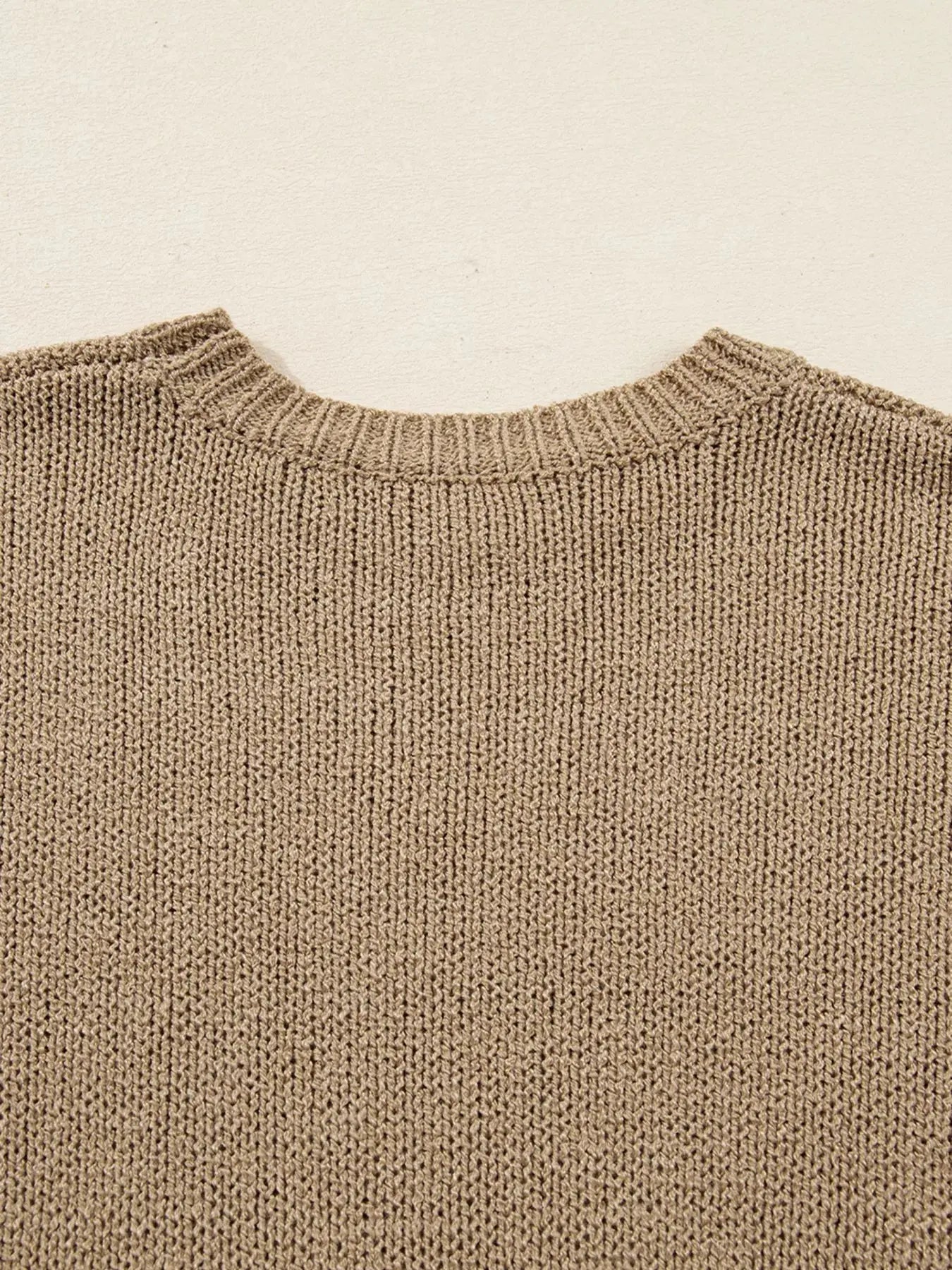 d9322e3c8b35441cb02fd7d167efa785-Max-Origin