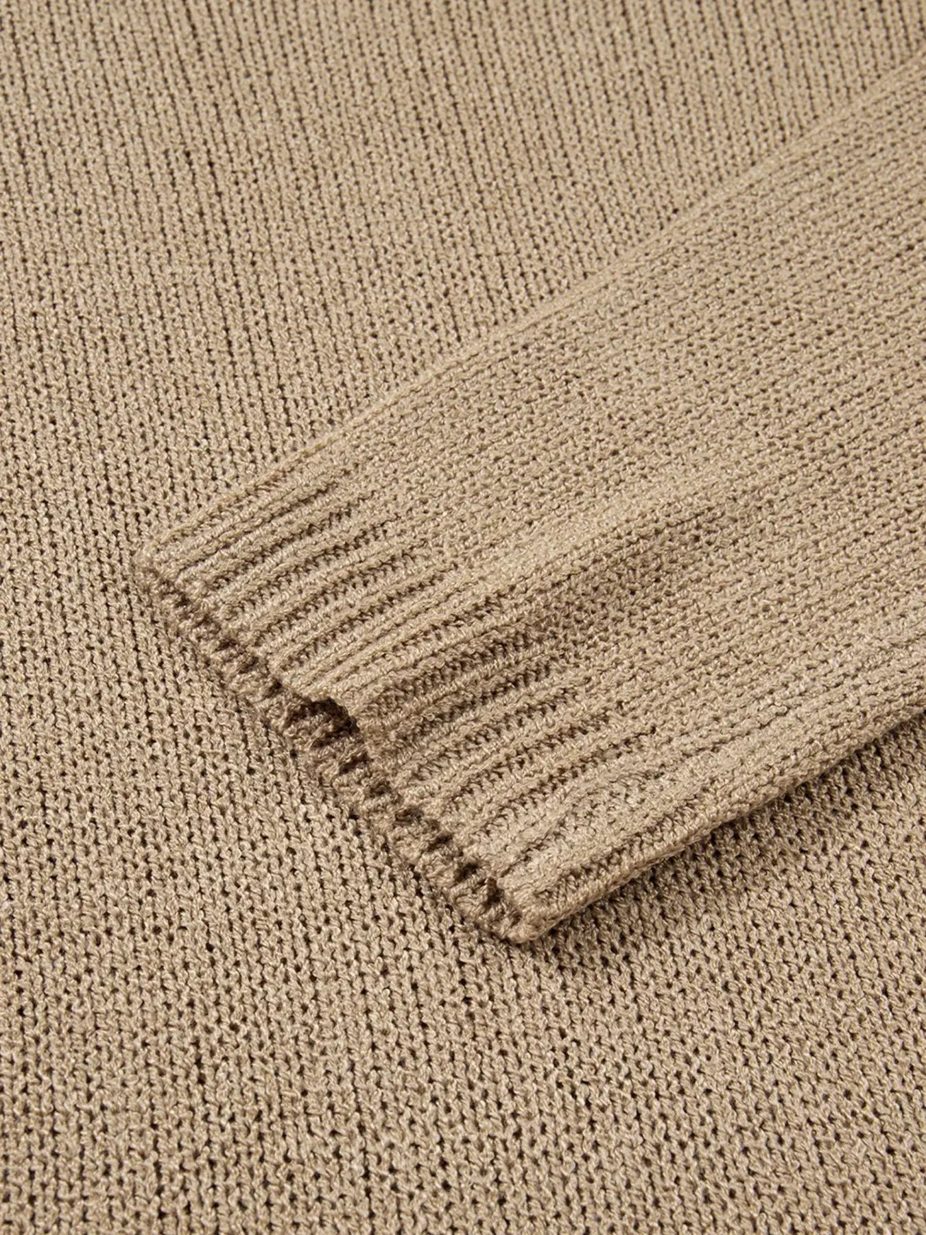 540031aedde0433bb55f340093c91f85-Max-Origin