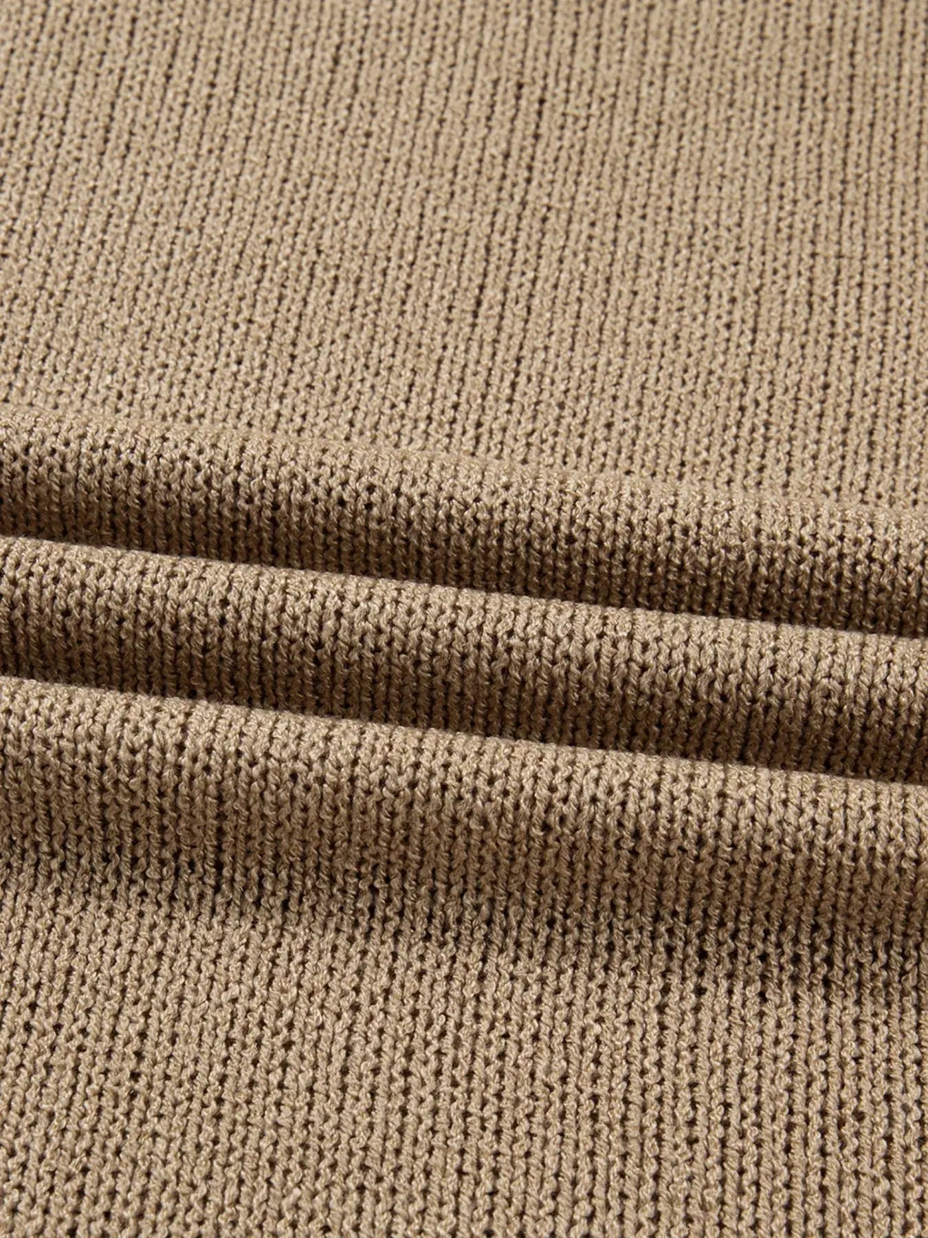 107b4d0c39914a709b16f3353a19de6e-Max-Origin