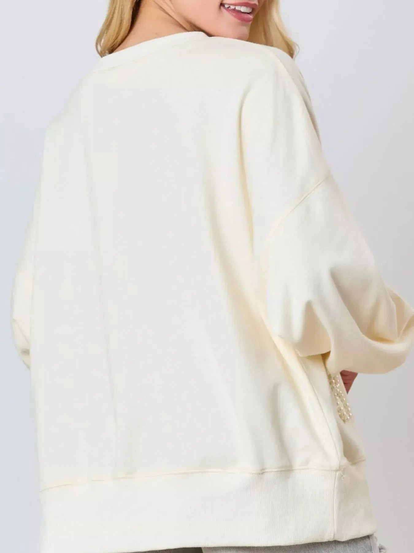 16991b0c-5a34-4c79-bbd3-29061b766c50-Max-Origin