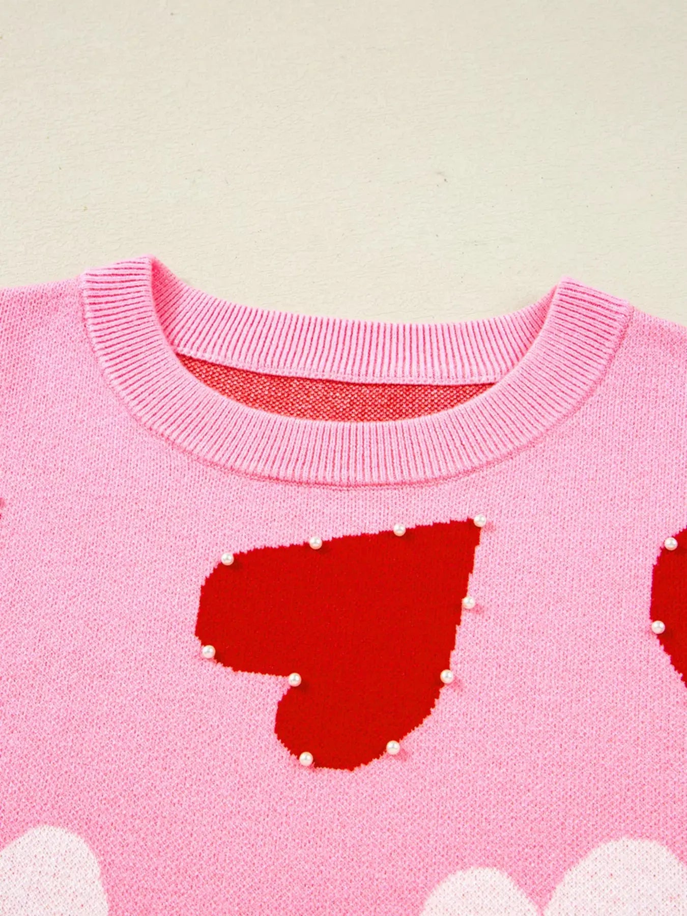 d2ade9392c8e40b899ddfc3516c197ef-Max-Origin