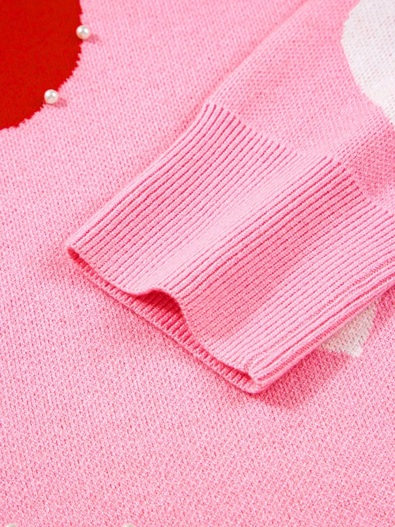 566316d283e84480b06a1416627c2819-Max-Origin