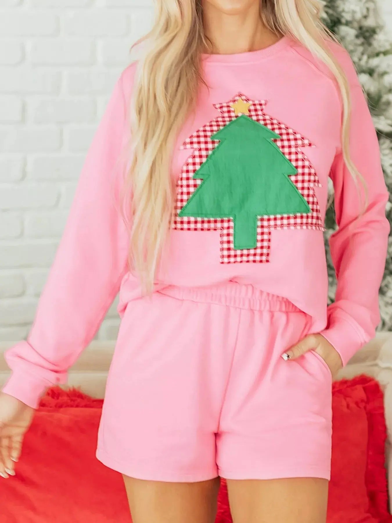 c3a8887d-80f1-4d36-84de-b6e5c729aeba-Max-Origin