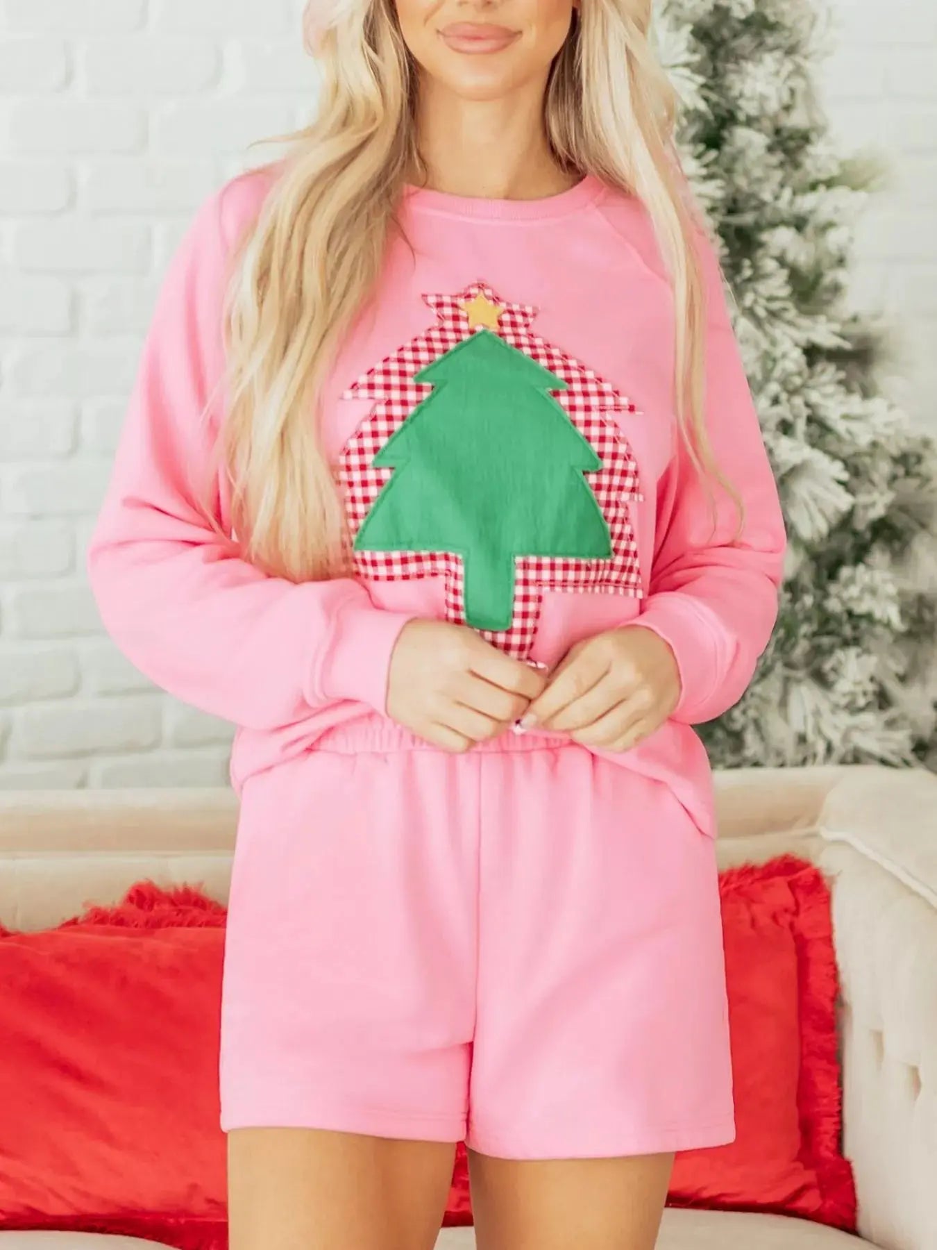 ee6fd6c5-8214-44b9-8051-df8c2ee13519-Max-Origin