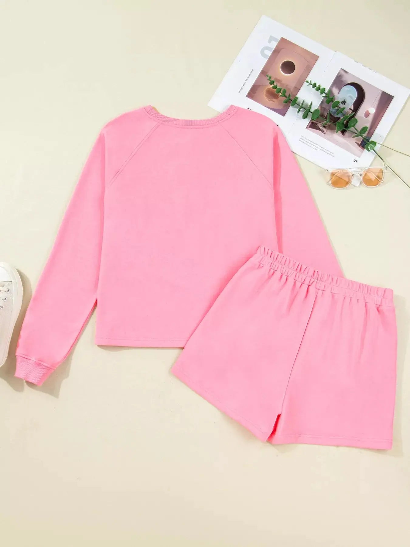 5eb42a7e-ec01-4ef8-a2ef-f332857a2c48-Max-Origin