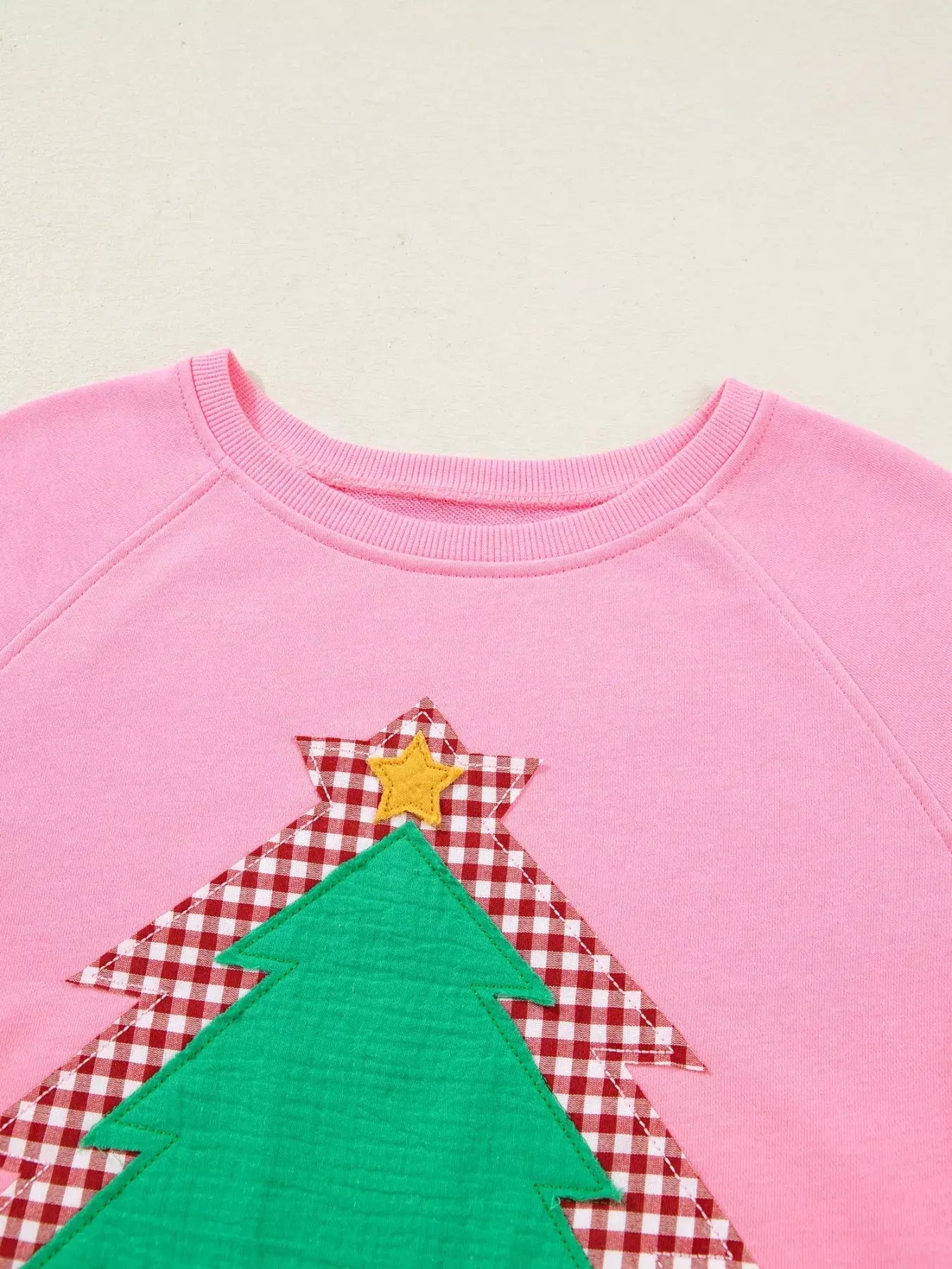 b087c302-a255-4104-a3eb-cff123566c30-Max-Origin