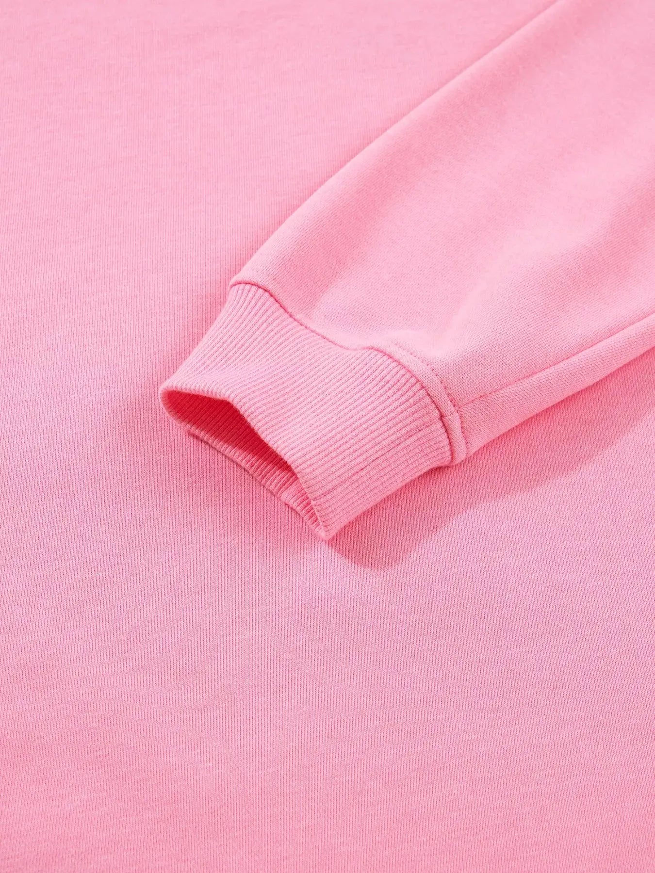 48388f36-2ba8-4109-bbc6-f2d5e4bad9e4-Max-Origin