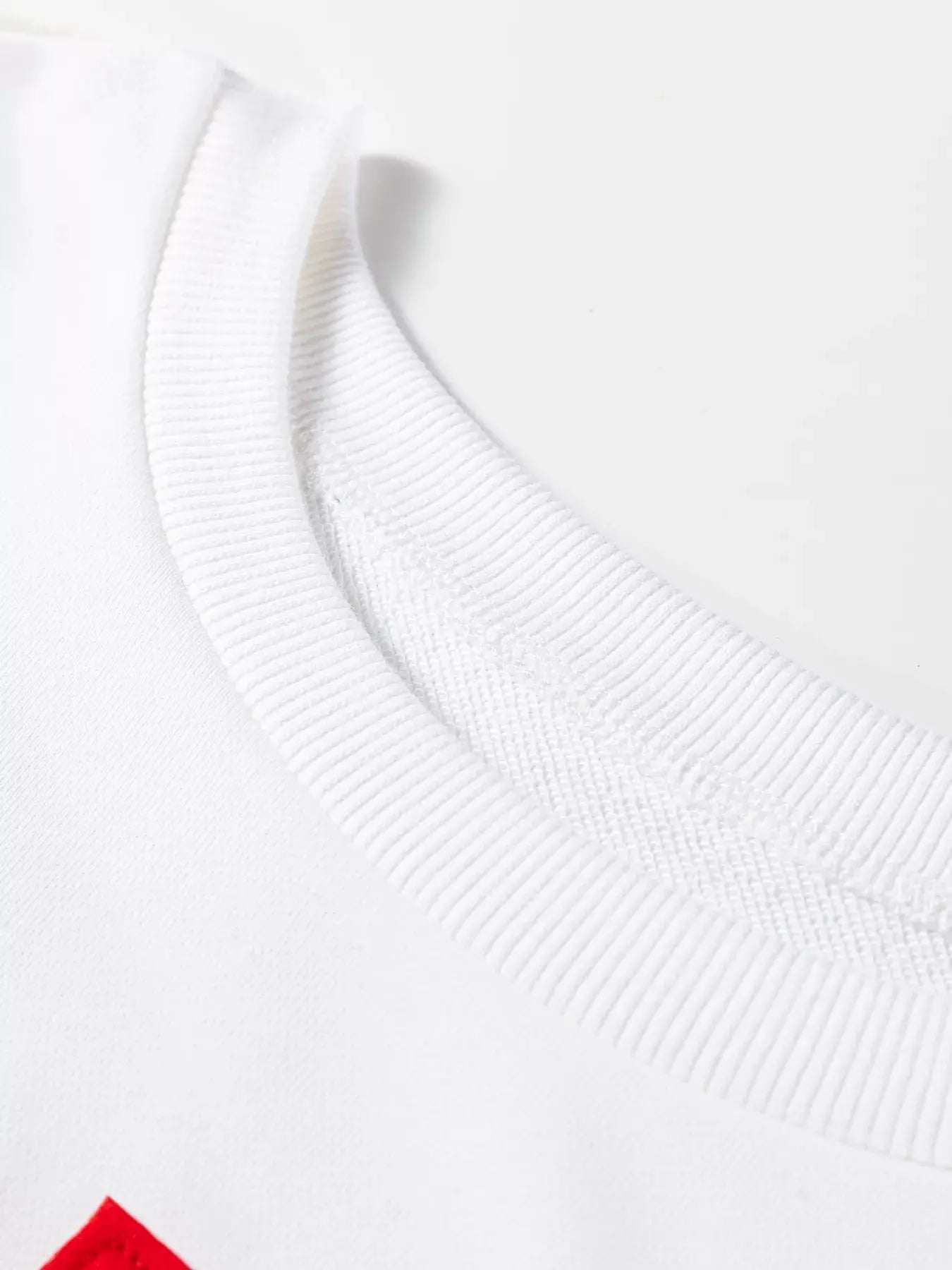 8859ba6a3f194a368d9f742e4d6a6de7-Max-Origin