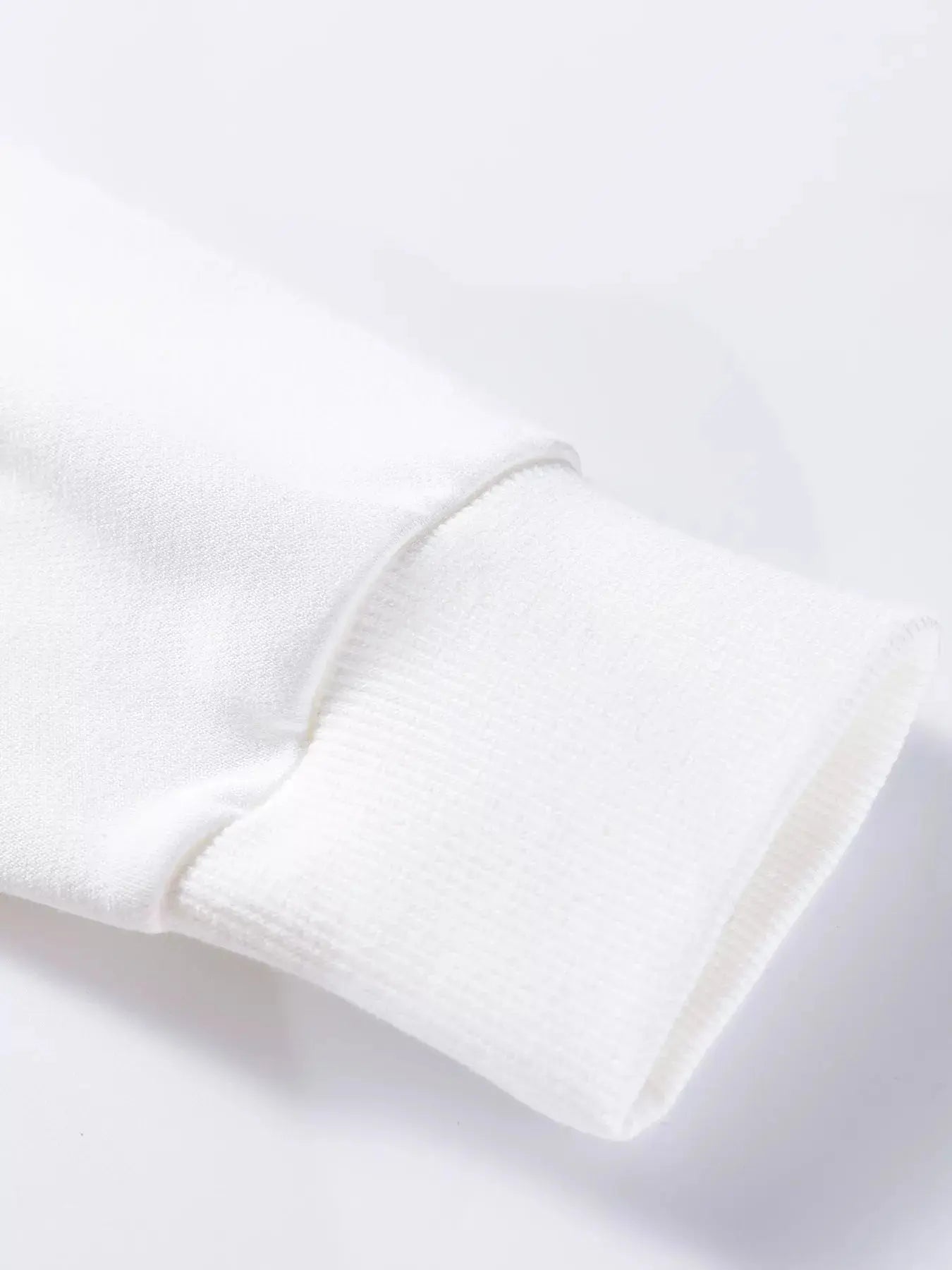 f9f95eac993f4c918d6aafe72cf630ac-Max-Origin