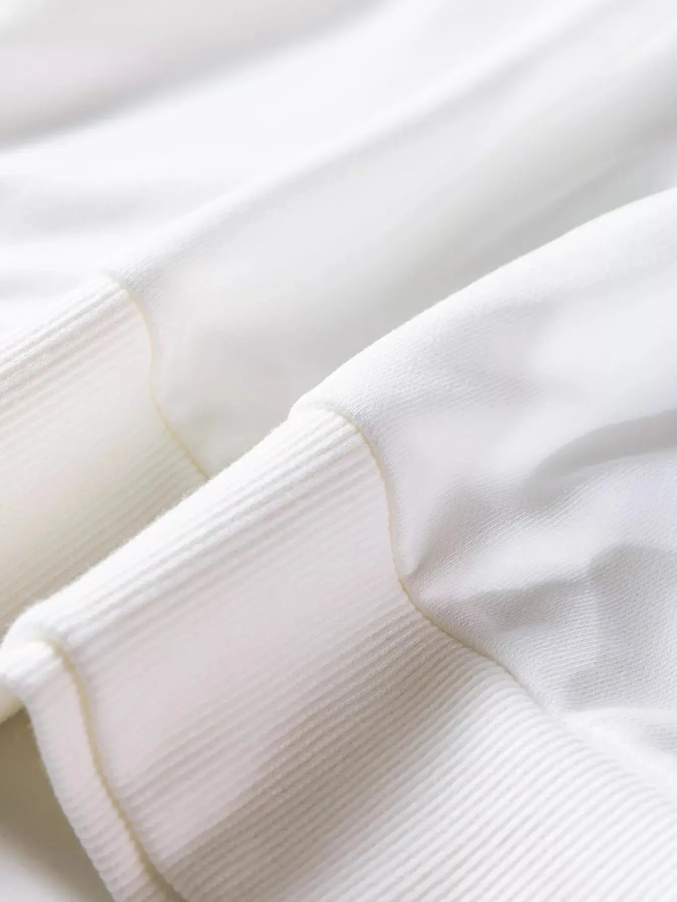 9f1affce6ca244539afaee6f684aabc7-Max-Origin