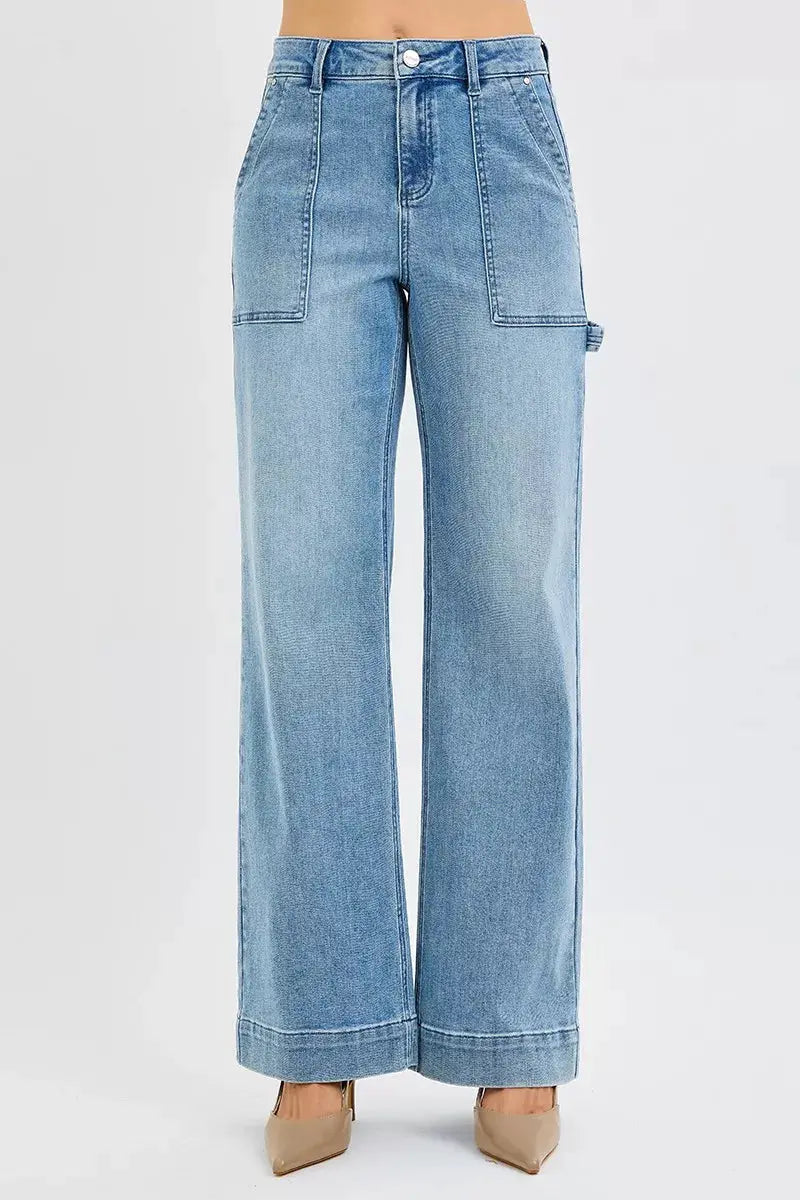 aee3386b2e8a41b988c76bae32ca35e1-Max-Origin