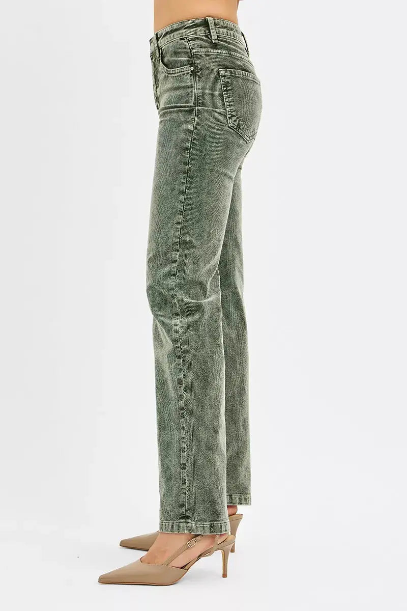 b292ea25-874d-4d03-a315-913c930609dc-Max-Origin