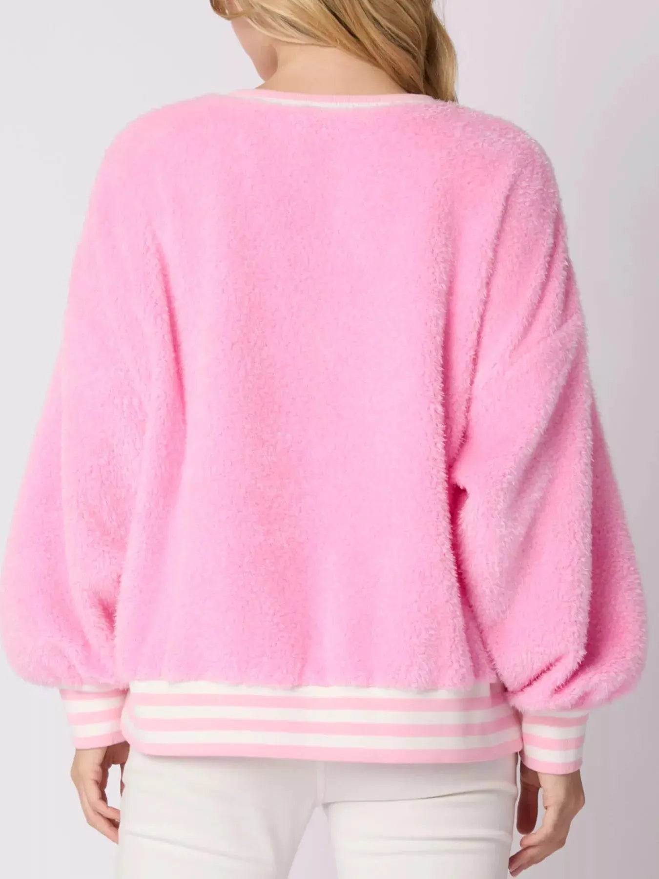 6ebbb52a-52d6-4225-9c70-87210442b294-Max-Origin