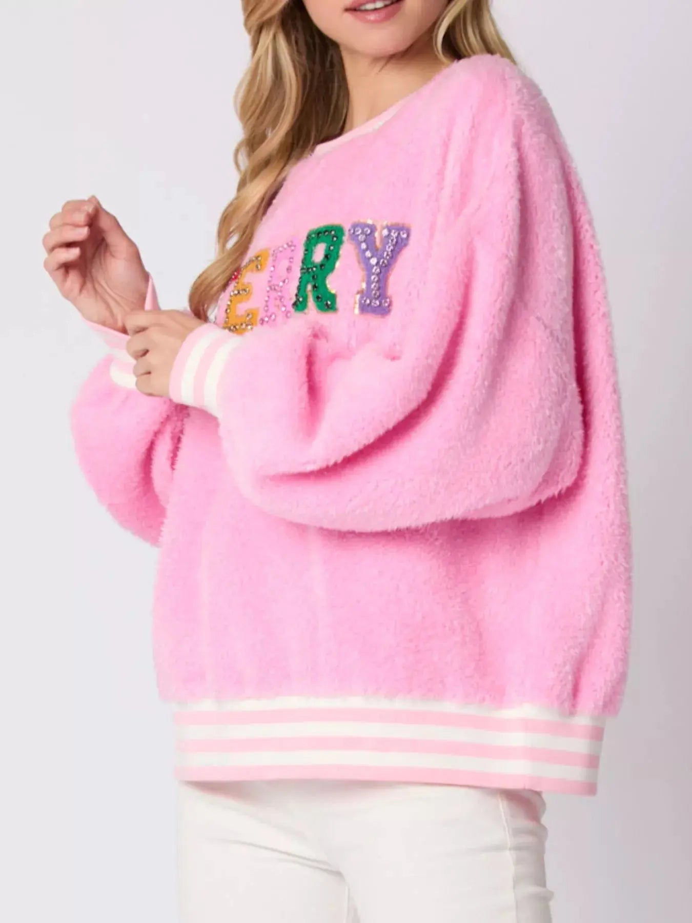 b3951fa0-8241-4e1d-96b1-3992002941cc-Max-Origin