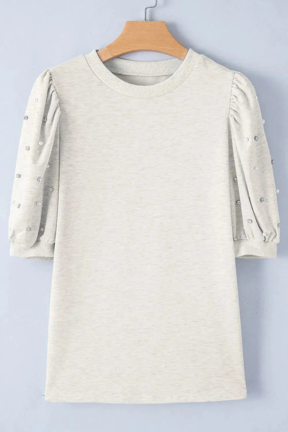 9effa158-1c4a-4737-96e4-93024398f474-Max