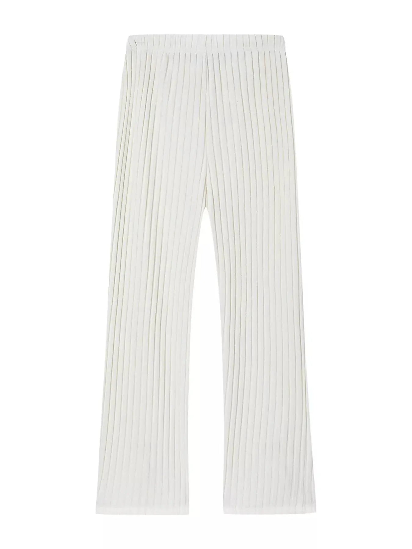 77f85c19c9b4410bb719738260d35456-Max-Origin