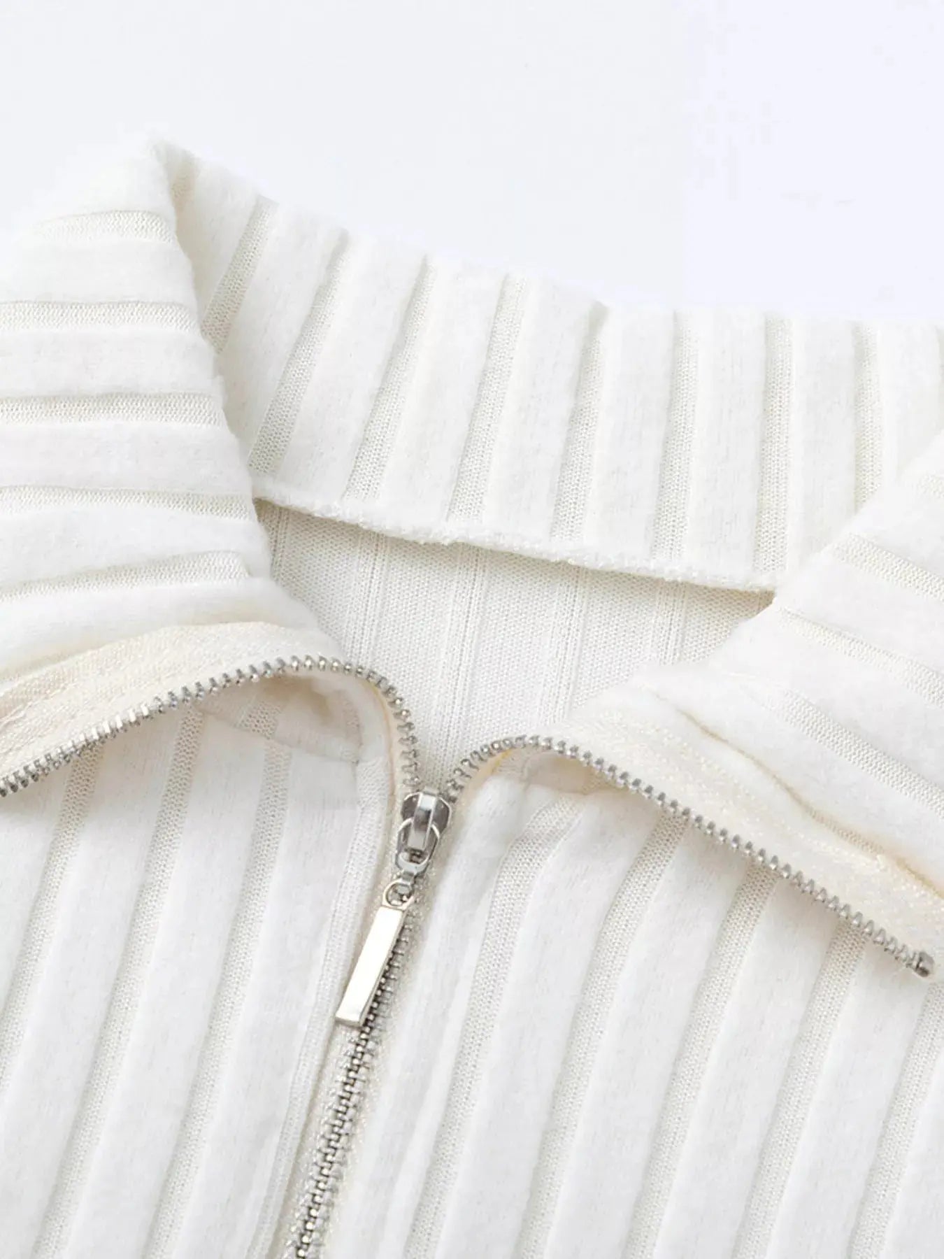 c7afdc559c0a418cb2c488ce6b6c88f3-Max-Origin