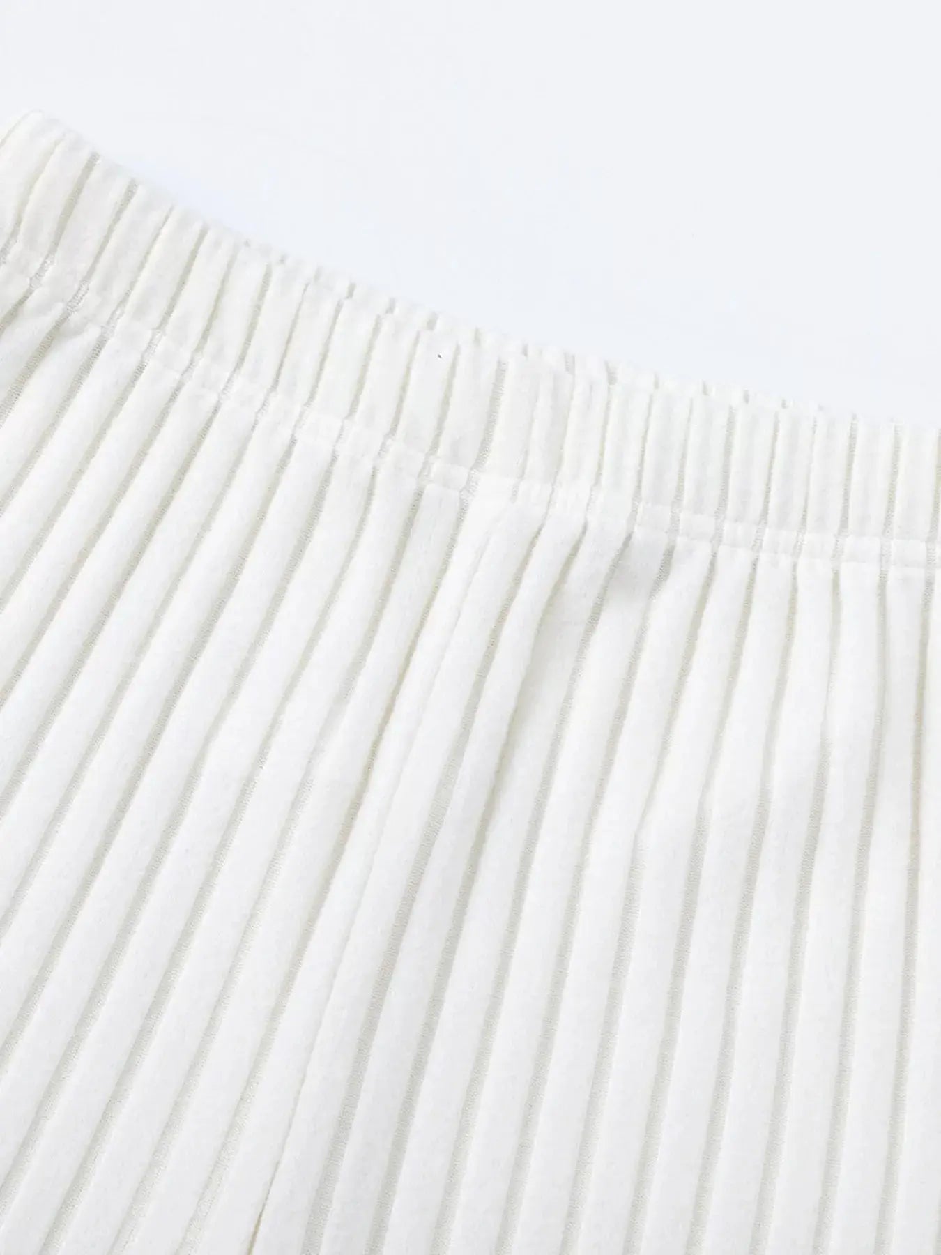 f4559aa7cb6440f48ee91da0081d3539-Max-Origin