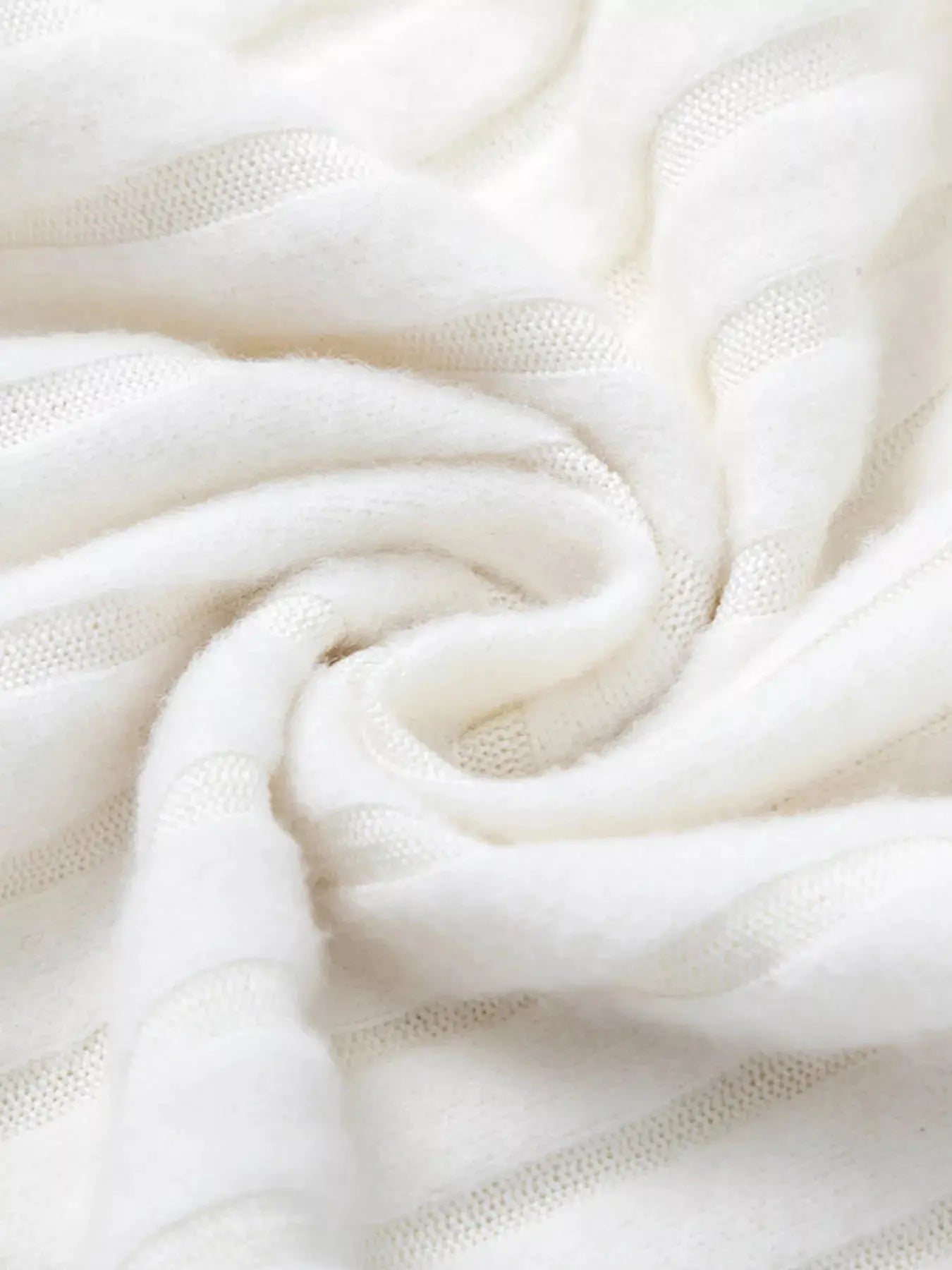 2fcfba9d01dc4d0ea2615787b5227a67-Max-Origin