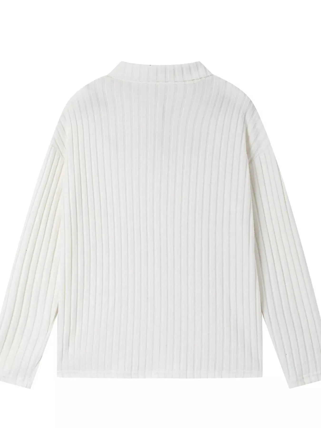 6b74cb9fc8a547139bc5fe9e958d8e50-Max-Origin