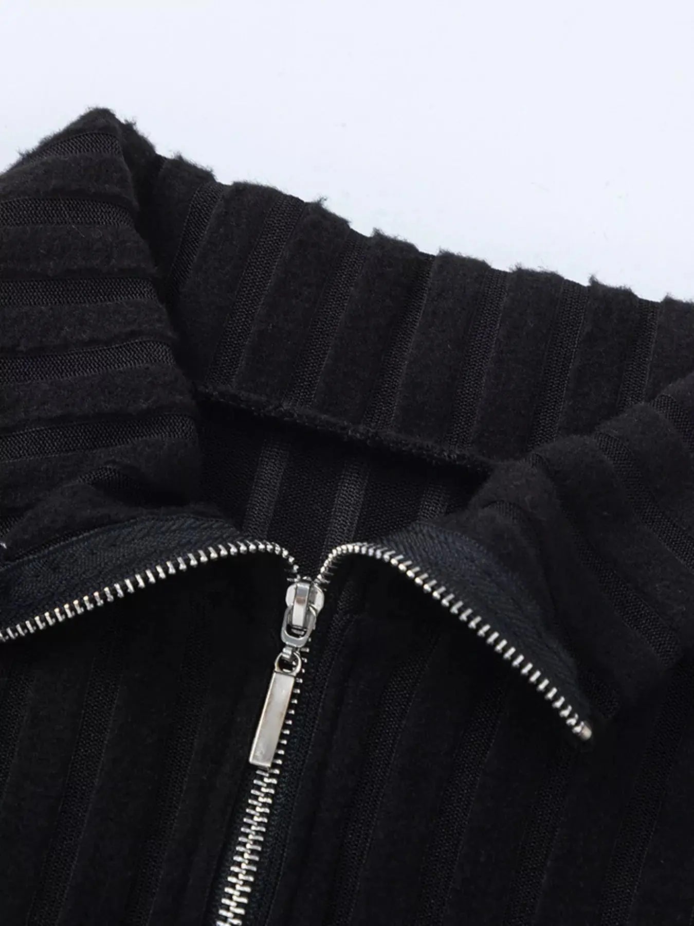 4d9daac9dcb544dfa7cff905ceac38c6-Max-Origin