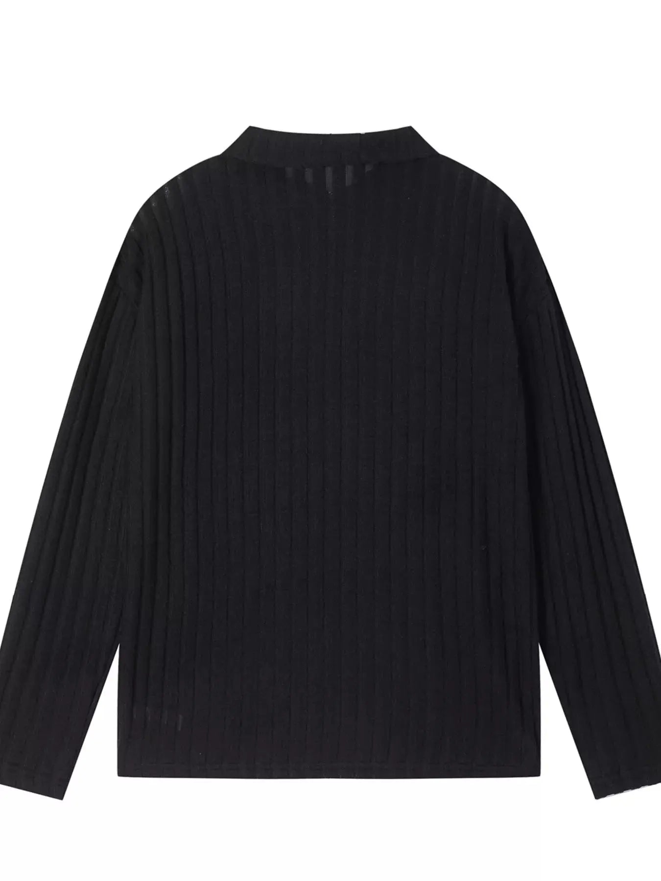 fb02021c801e4d0f967c6e78eb1753ef-Max-Origin