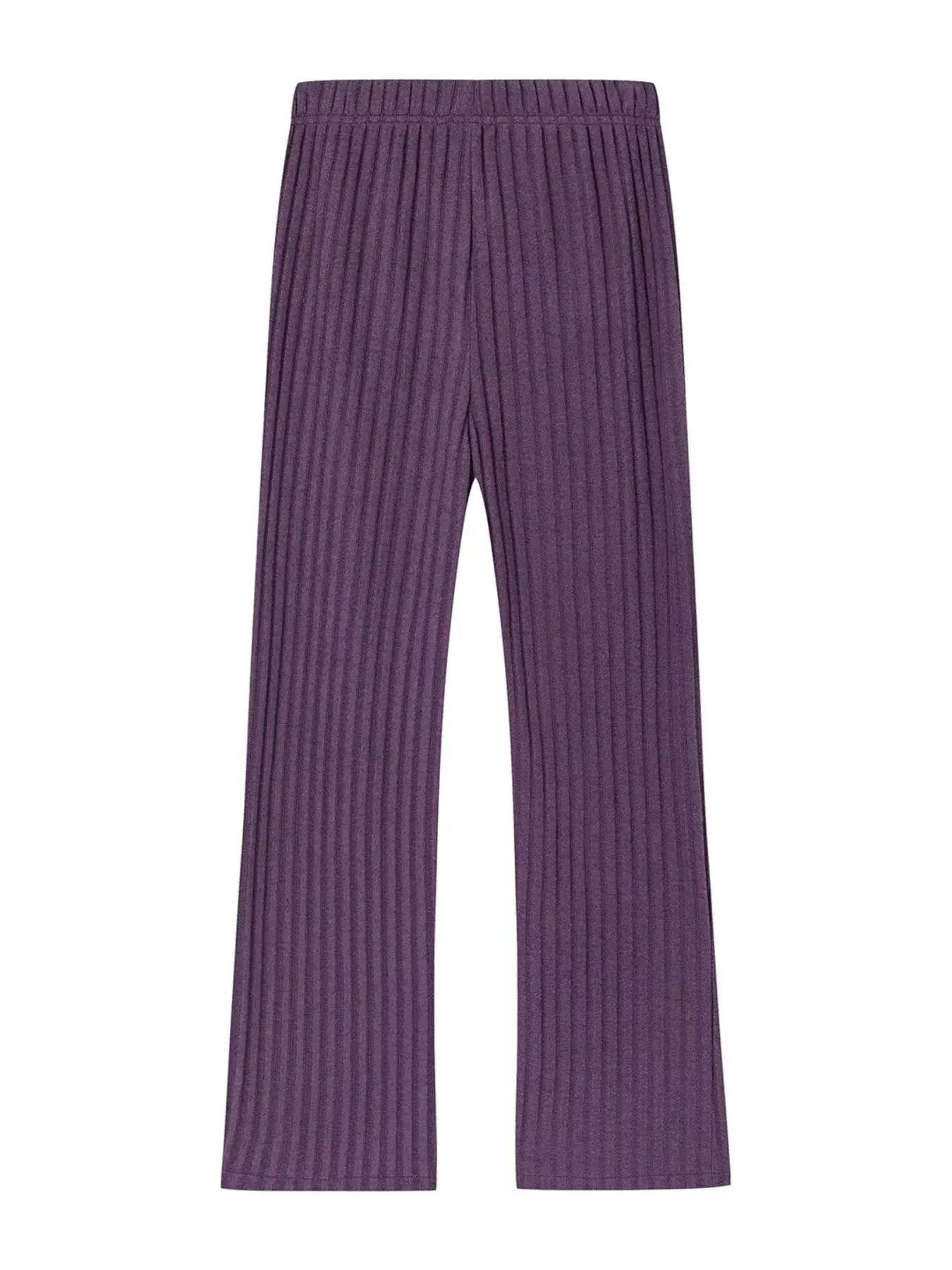 6def1428-1680-4936-b7da-b36115cf9627-Max-Origin